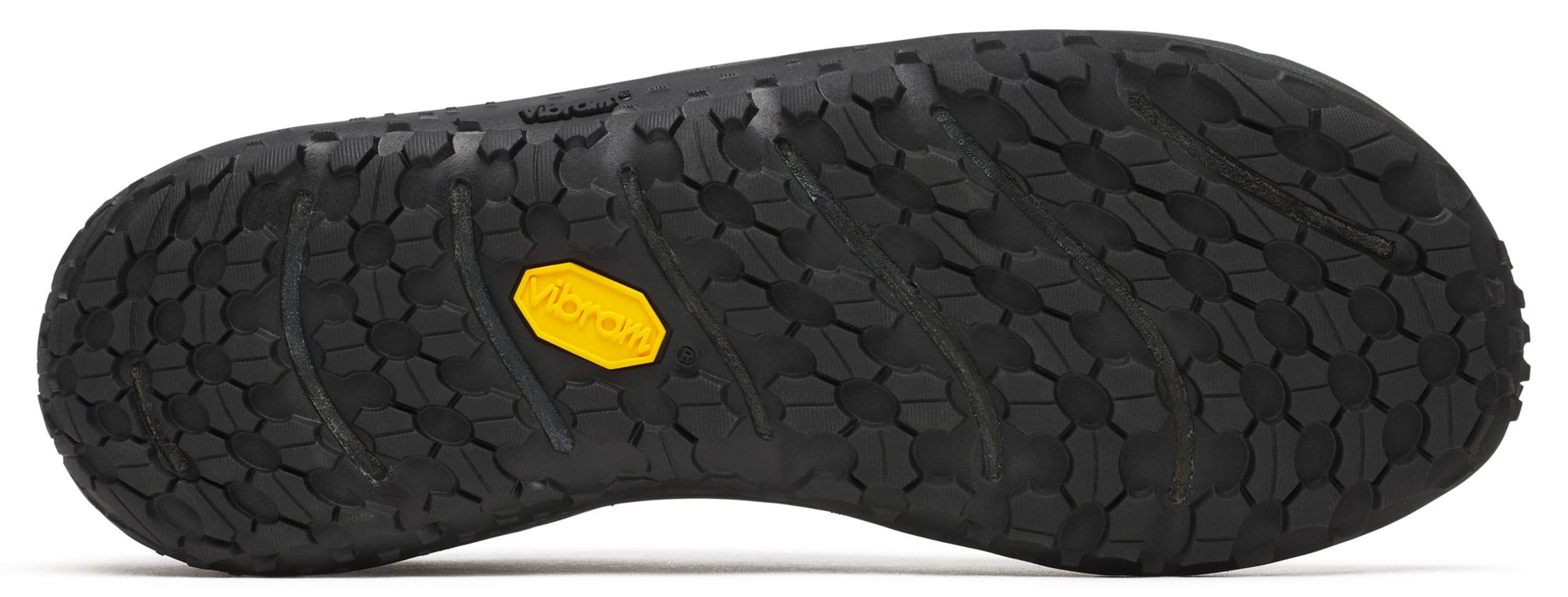 Merrell Women's Trail Glove 8 Hiking Shoes product image