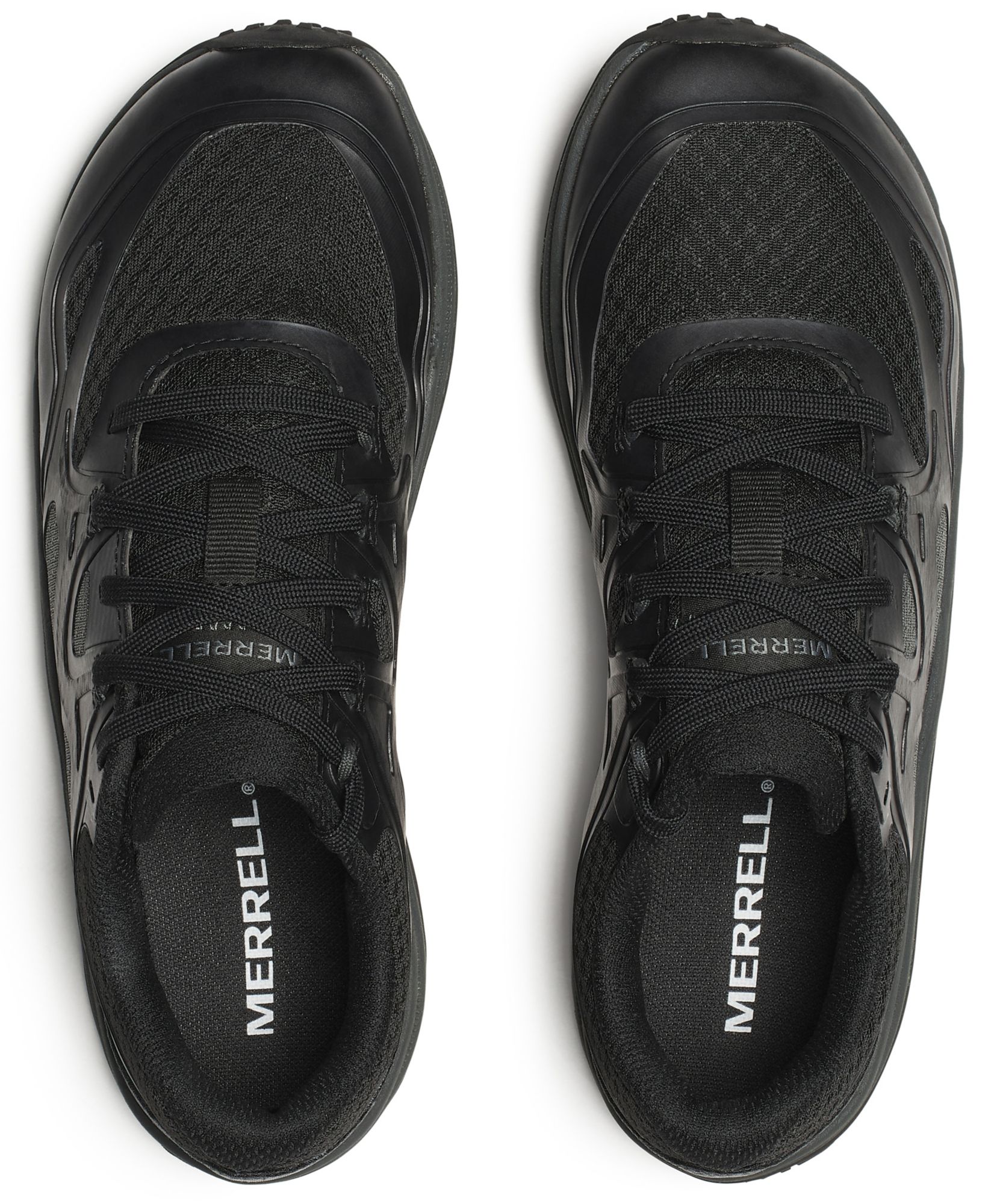 Merrell Women's Trail Glove 8 Hiking Shoes product image