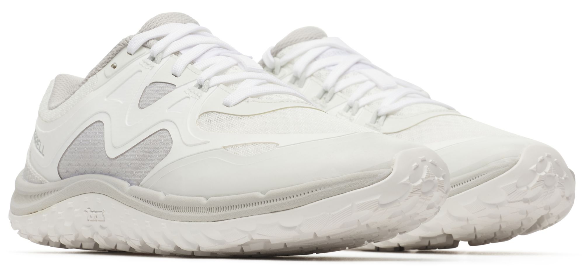 Merrell Women's Trail Glove 8 Hiking Shoes product image