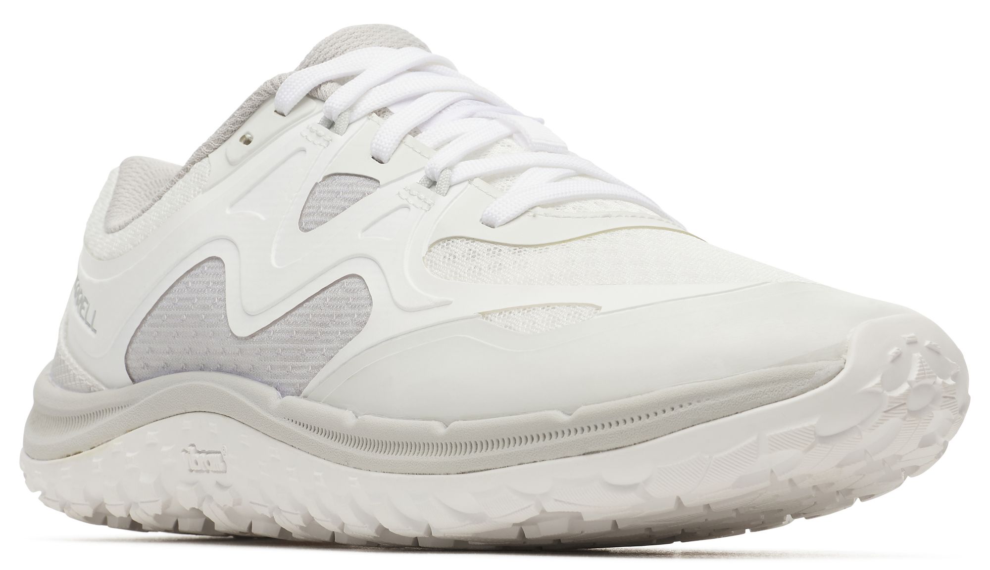 Merrell Women's Trail Glove 8 Hiking Shoes product image