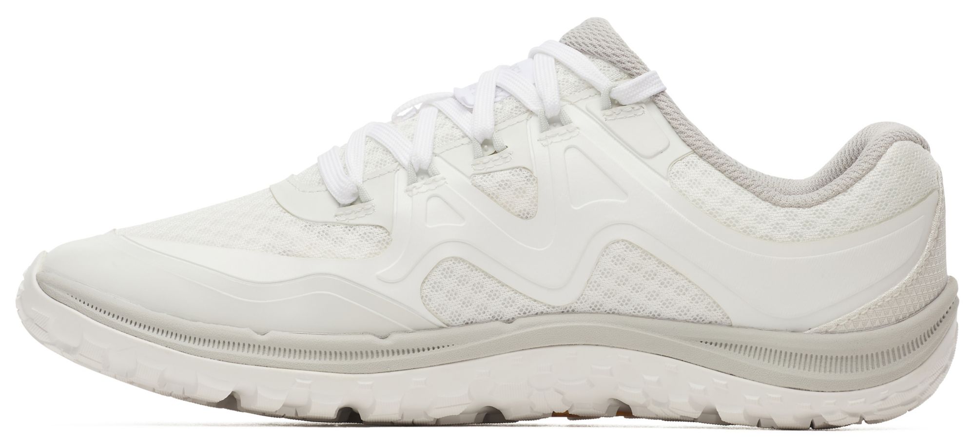 Merrell Women's Trail Glove 8 Hiking Shoes product image