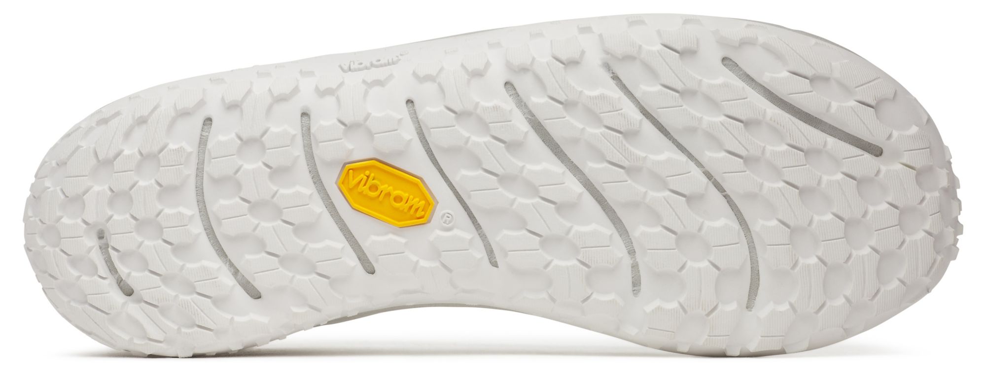 Merrell Women's Trail Glove 8 Hiking Shoes product image