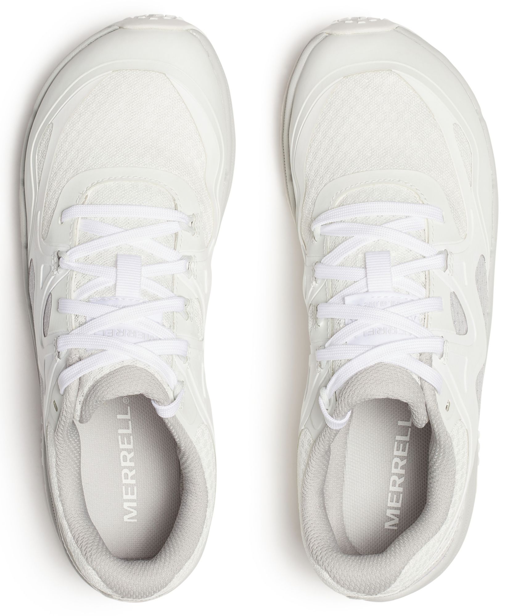 Merrell Women's Trail Glove 8 Hiking Shoes product image