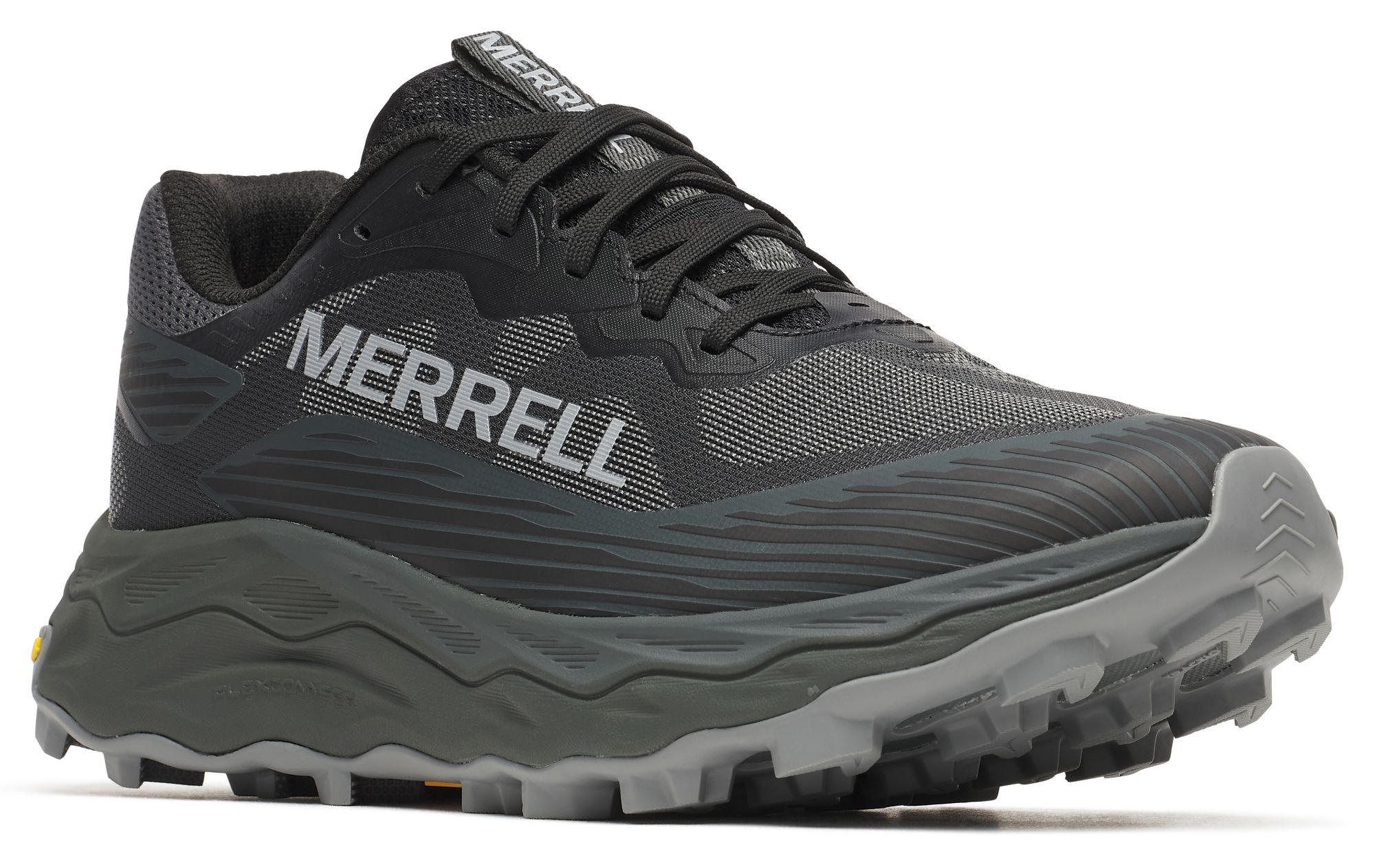 Merrell Men's Agility Peak 6 trail Running Shoes product image