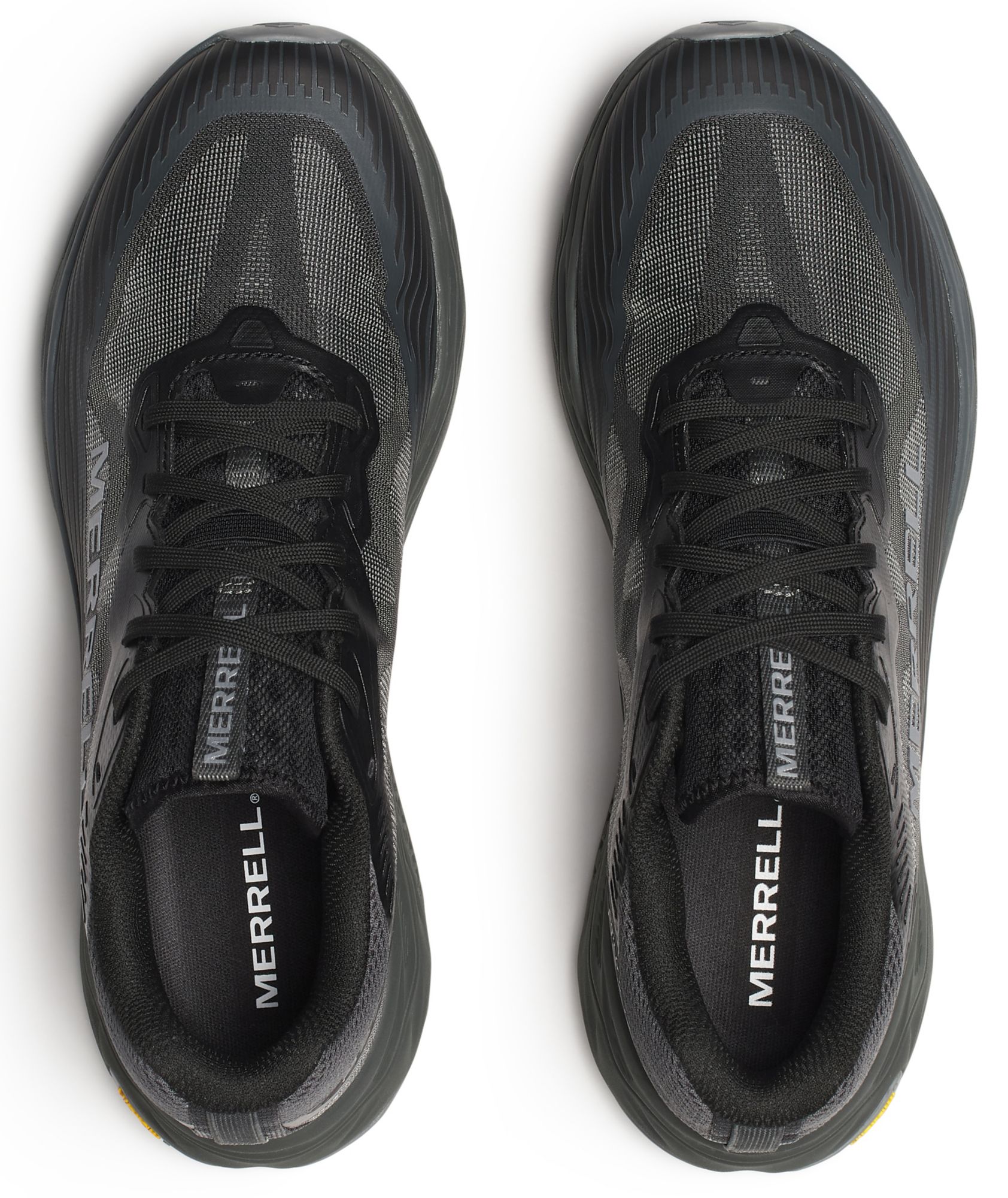 Merrell Men's Agility Peak 6 trail Running Shoes product image