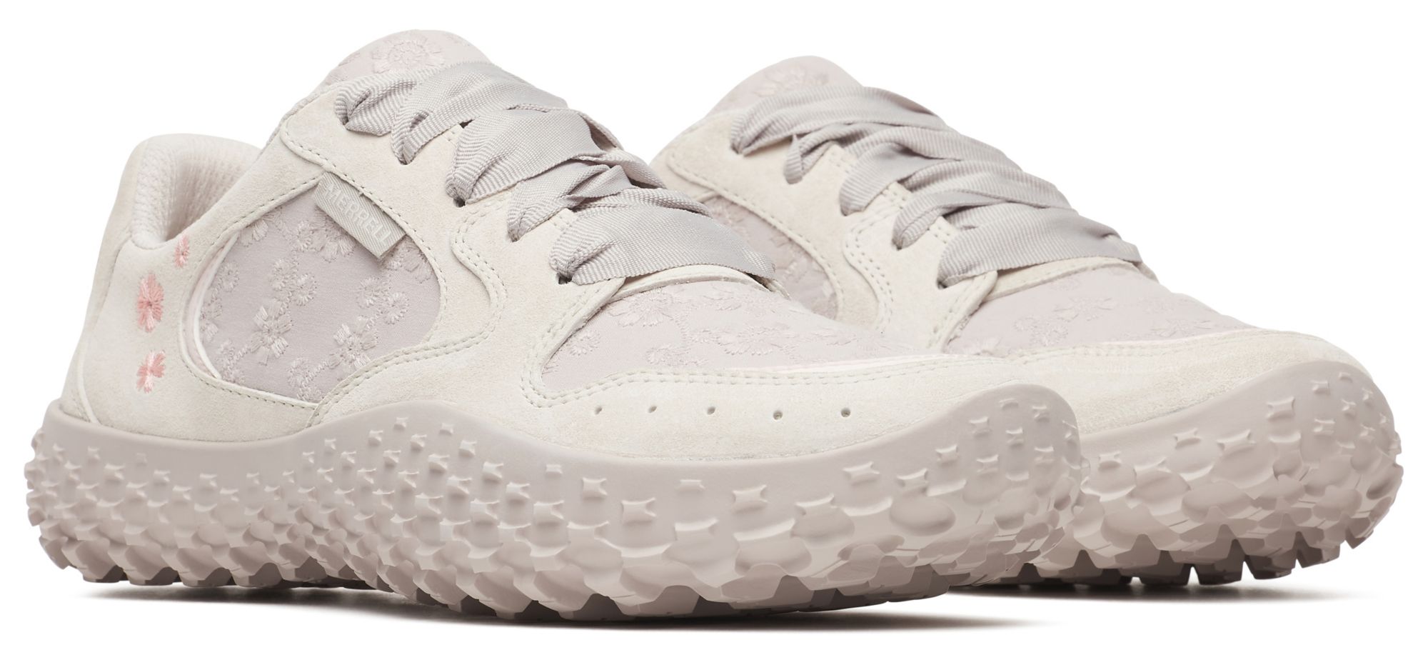 Merrell Women's Wrapt Allure Sneakers product image