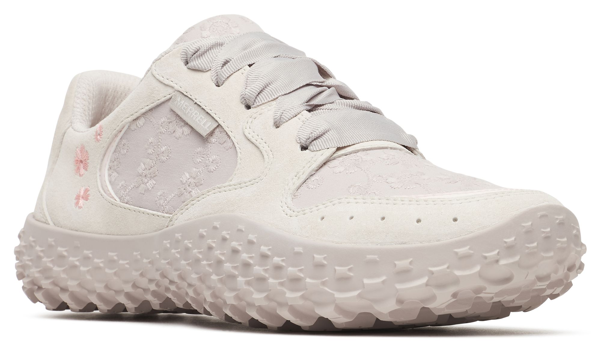 Merrell Women's Wrapt Allure Sneakers product image