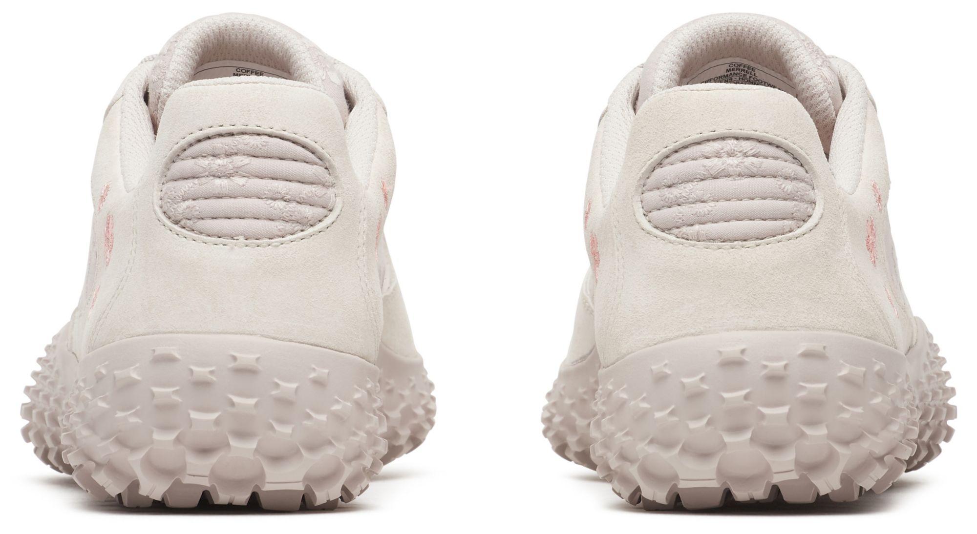 Merrell Women's Wrapt Allure Sneakers product image