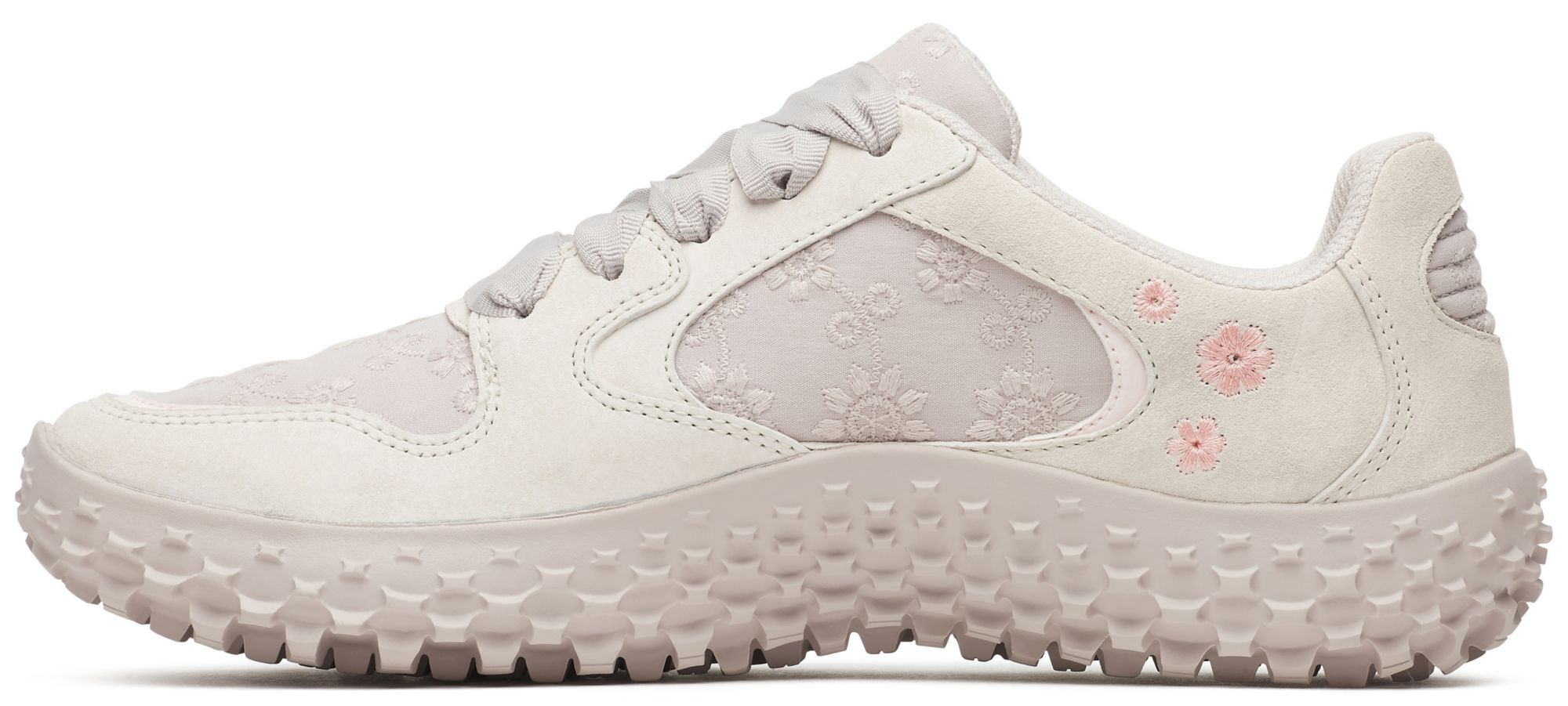 Merrell Women's Wrapt Allure Sneakers product image