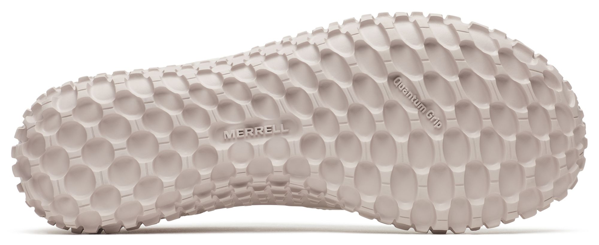 Merrell Women's Wrapt Allure Sneakers product image