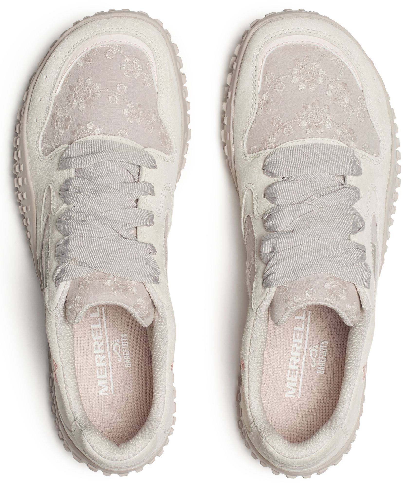 Merrell Women's Wrapt Allure Sneakers product image