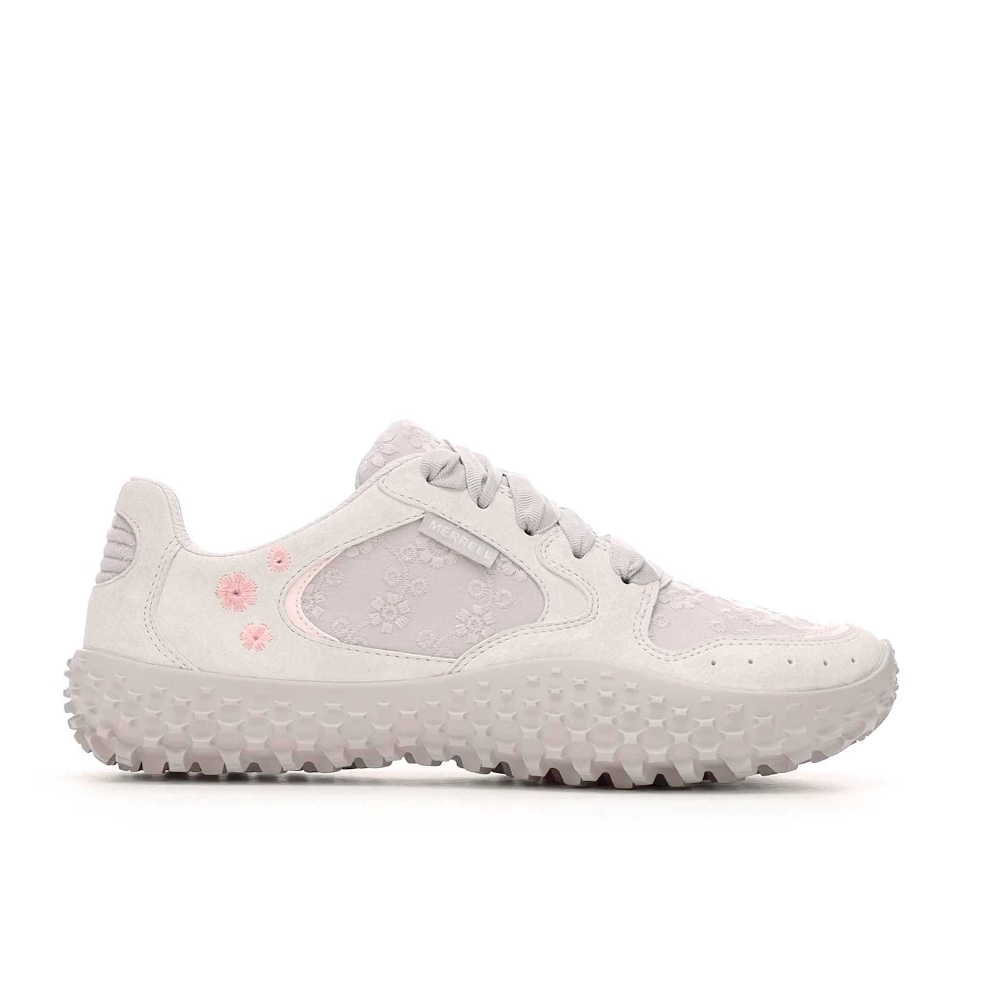 Merrell Women's Wrapt Allure Sneakers product