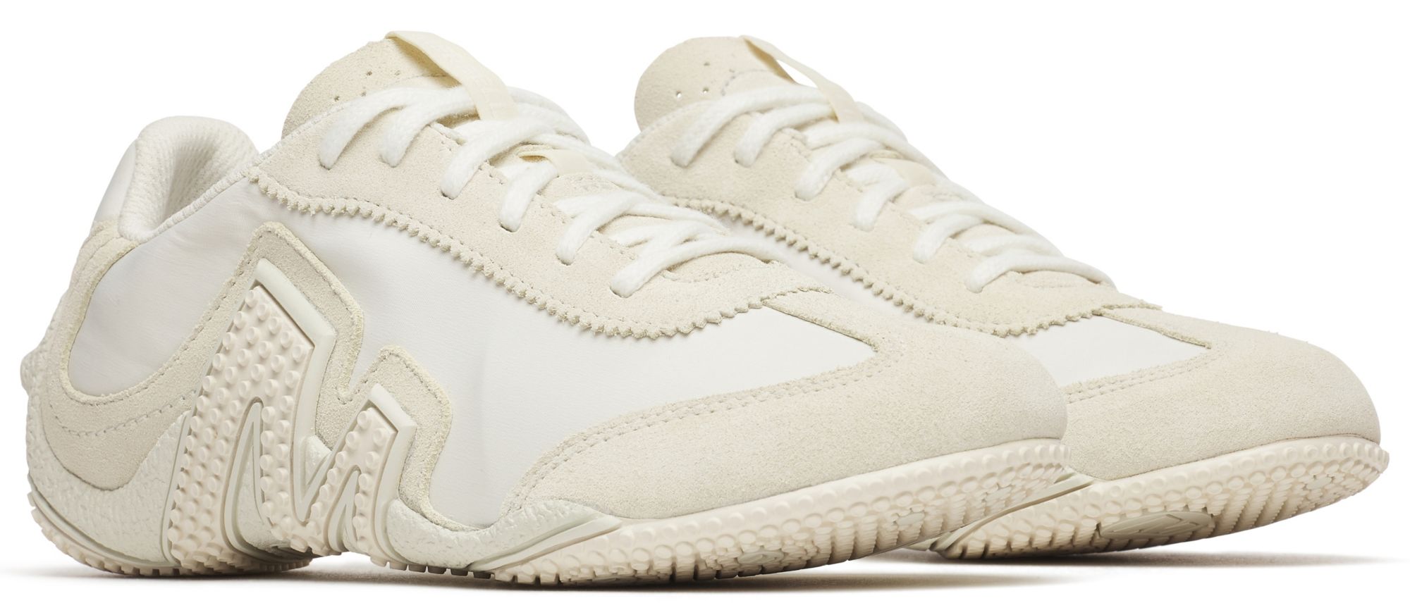 Merrell Women's Relay Fly Vent SE Hiking Shoes product image