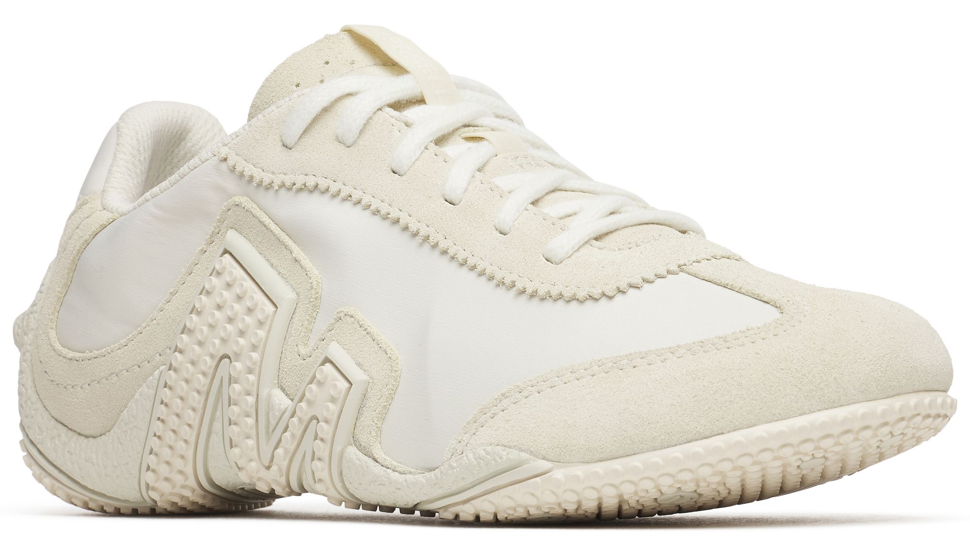 Merrell Women's Relay Fly Vent SE Hiking Shoes product image