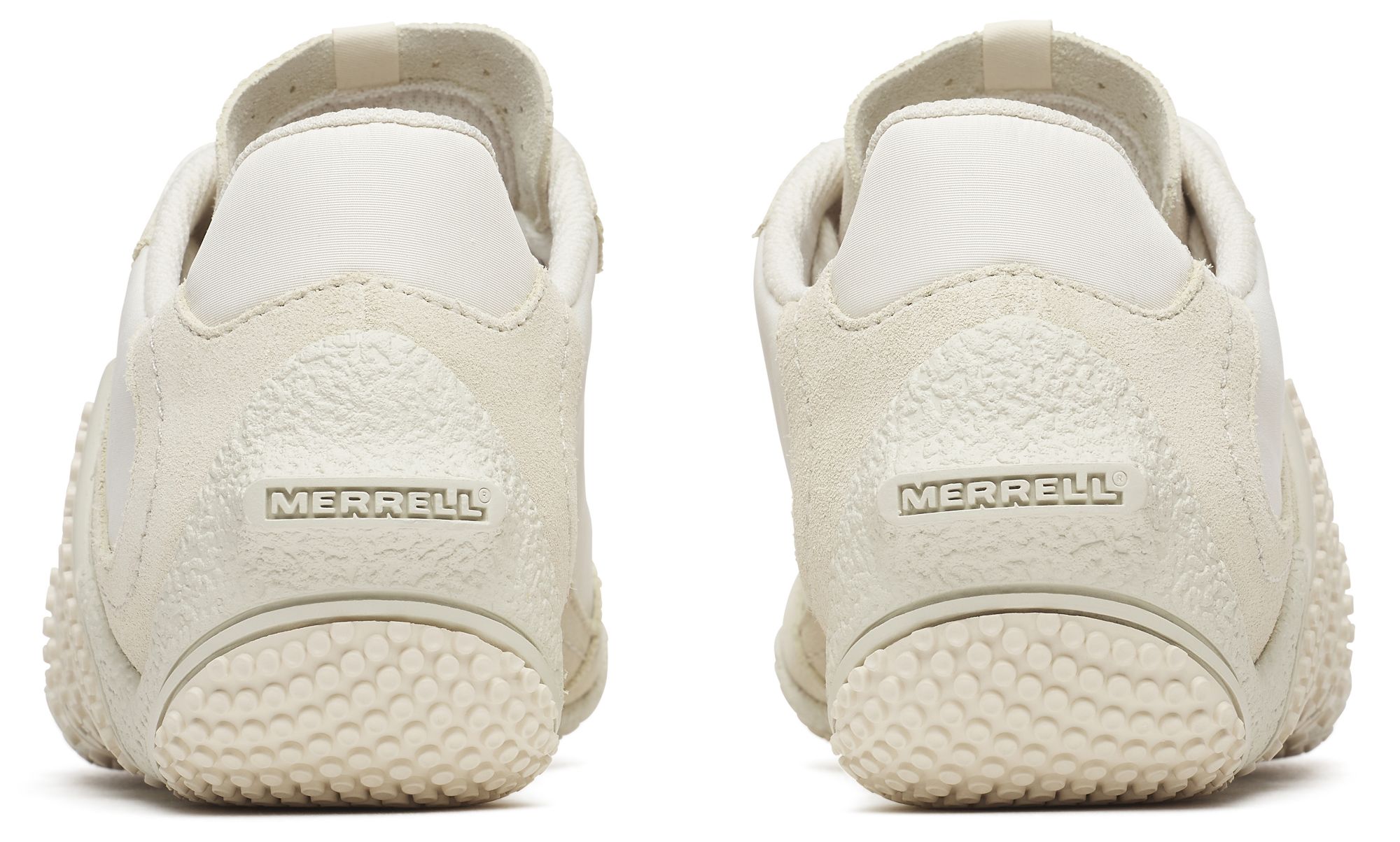 Merrell Women's Relay Fly Vent SE Hiking Shoes product image