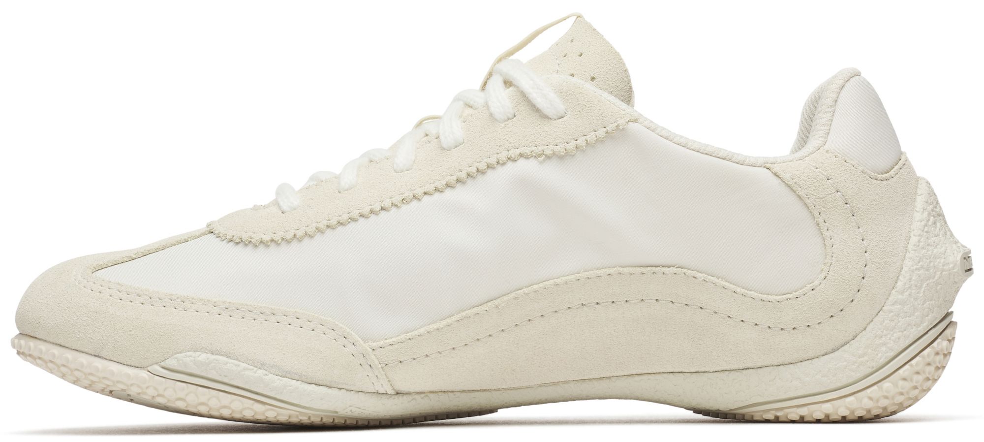 Merrell Women's Relay Fly Vent SE Hiking Shoes product image