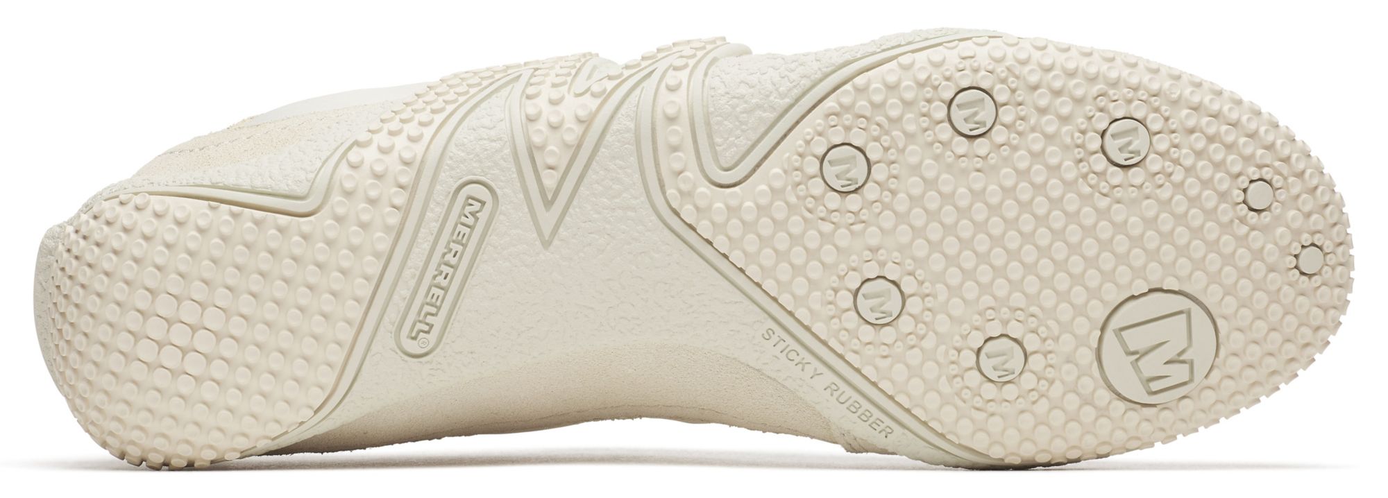 Merrell Women's Relay Fly Vent SE Hiking Shoes product image