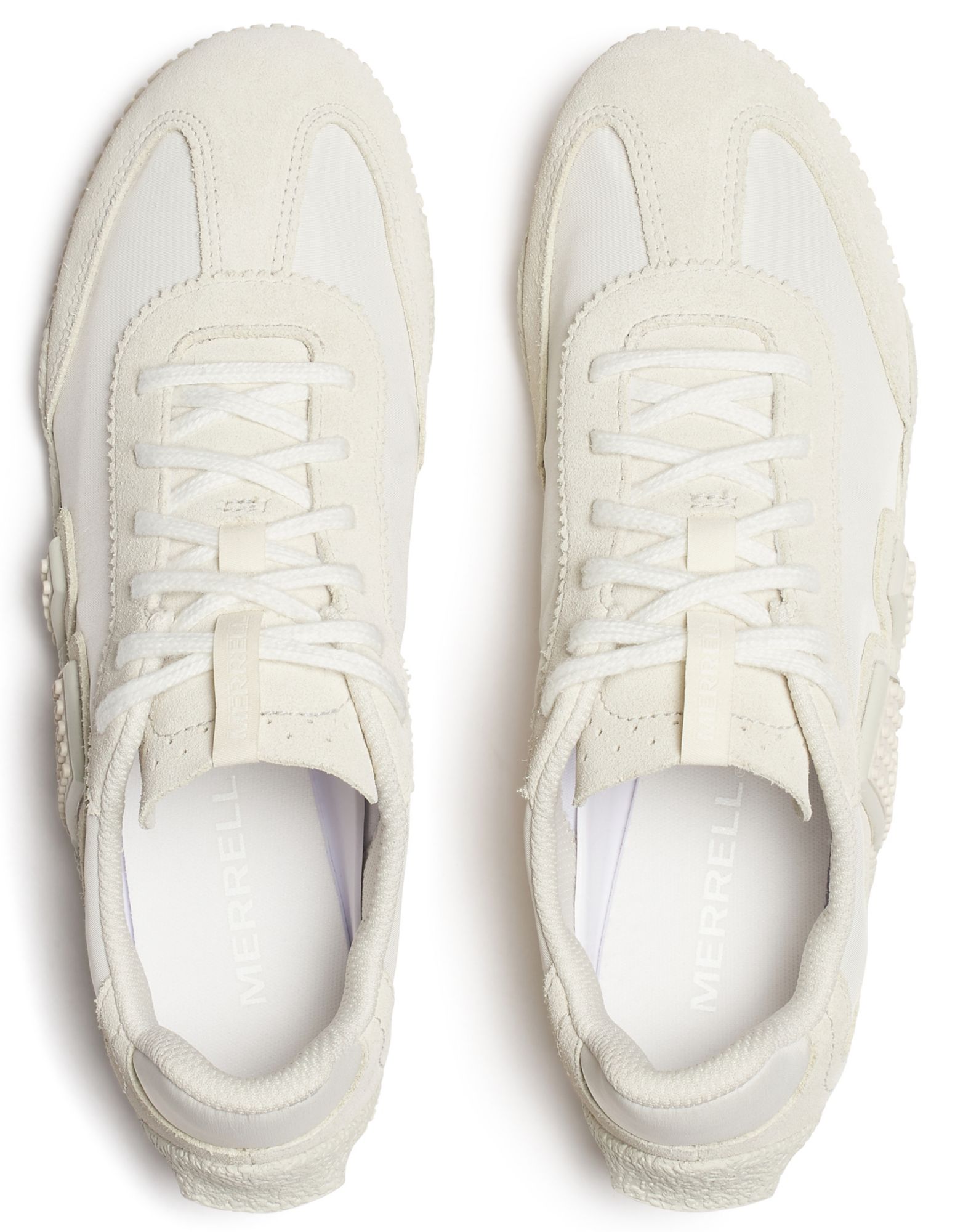 Merrell Women's Relay Fly Vent SE Hiking Shoes product image