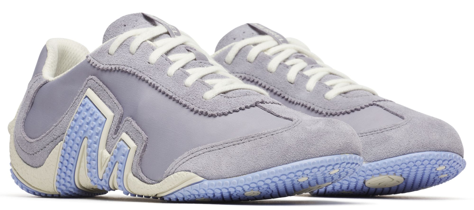 Merrell Women's Relay Fly Vent SE Hiking Shoes product image