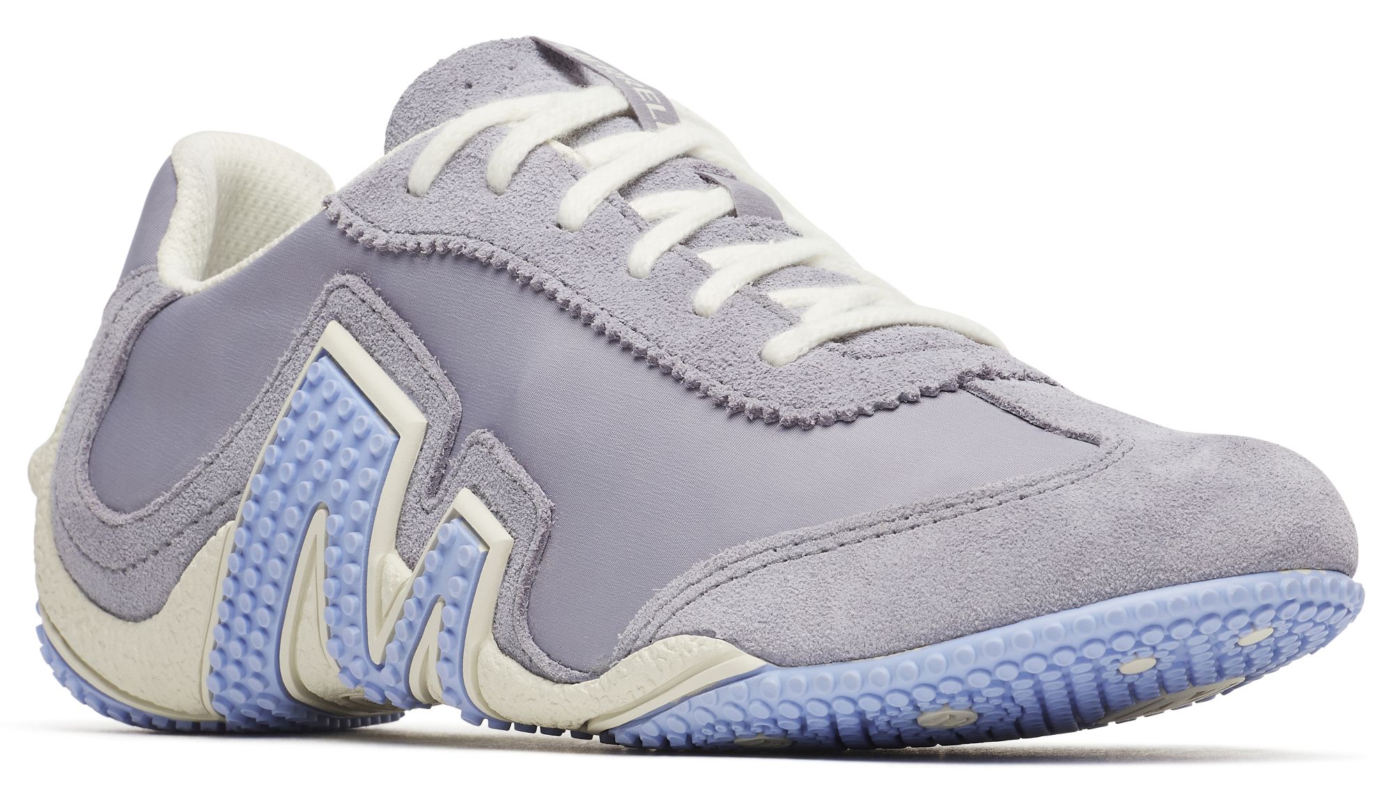 Merrell Women's Relay Fly Vent SE Hiking Shoes product image