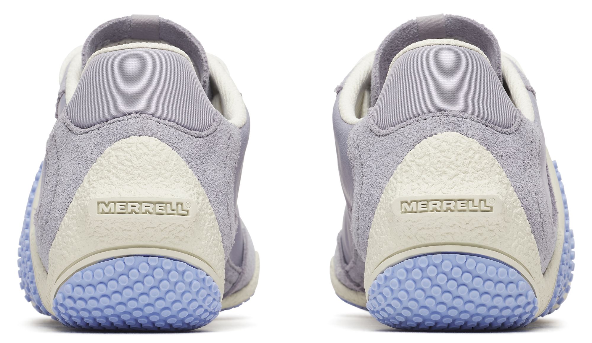 Merrell Women's Relay Fly Vent SE Hiking Shoes product image