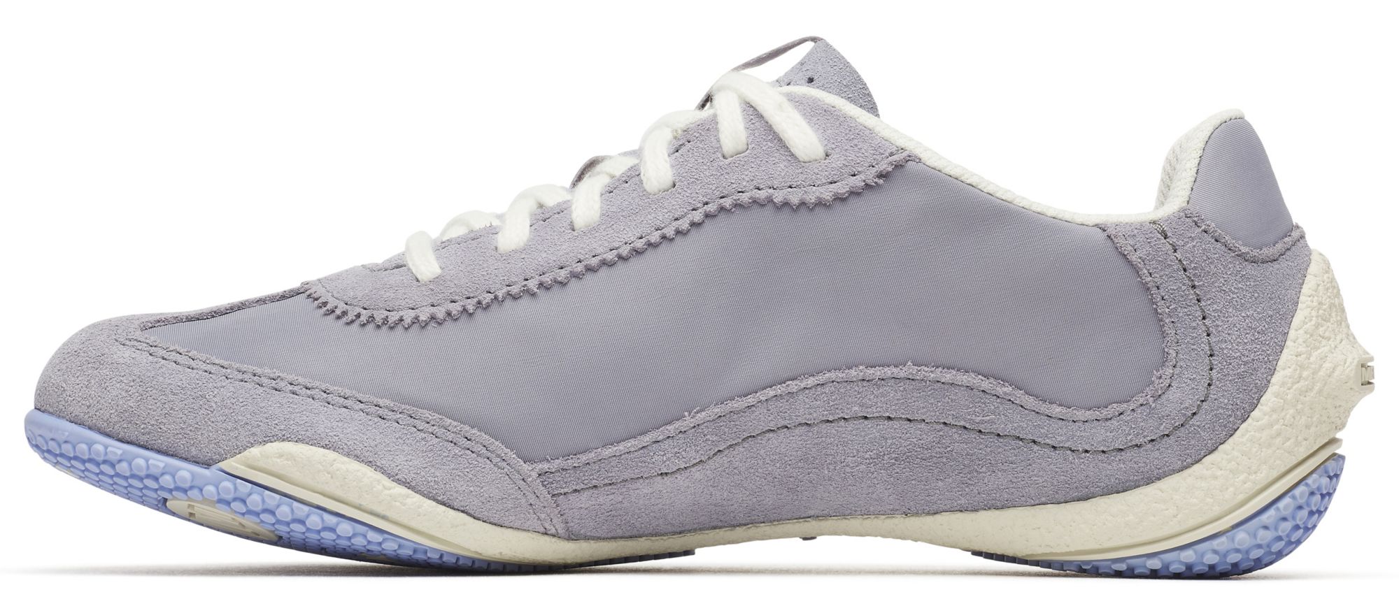 Merrell Women's Relay Fly Vent SE Hiking Shoes product image