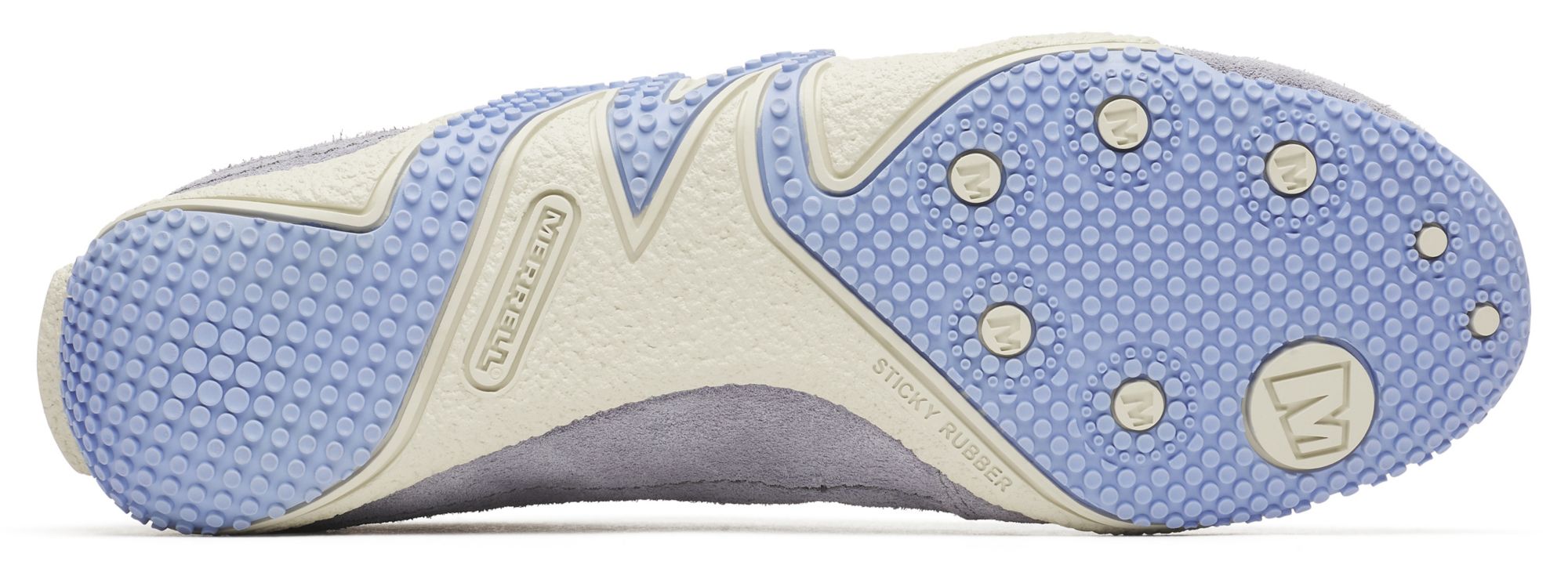 Merrell Women's Relay Fly Vent SE Hiking Shoes product image