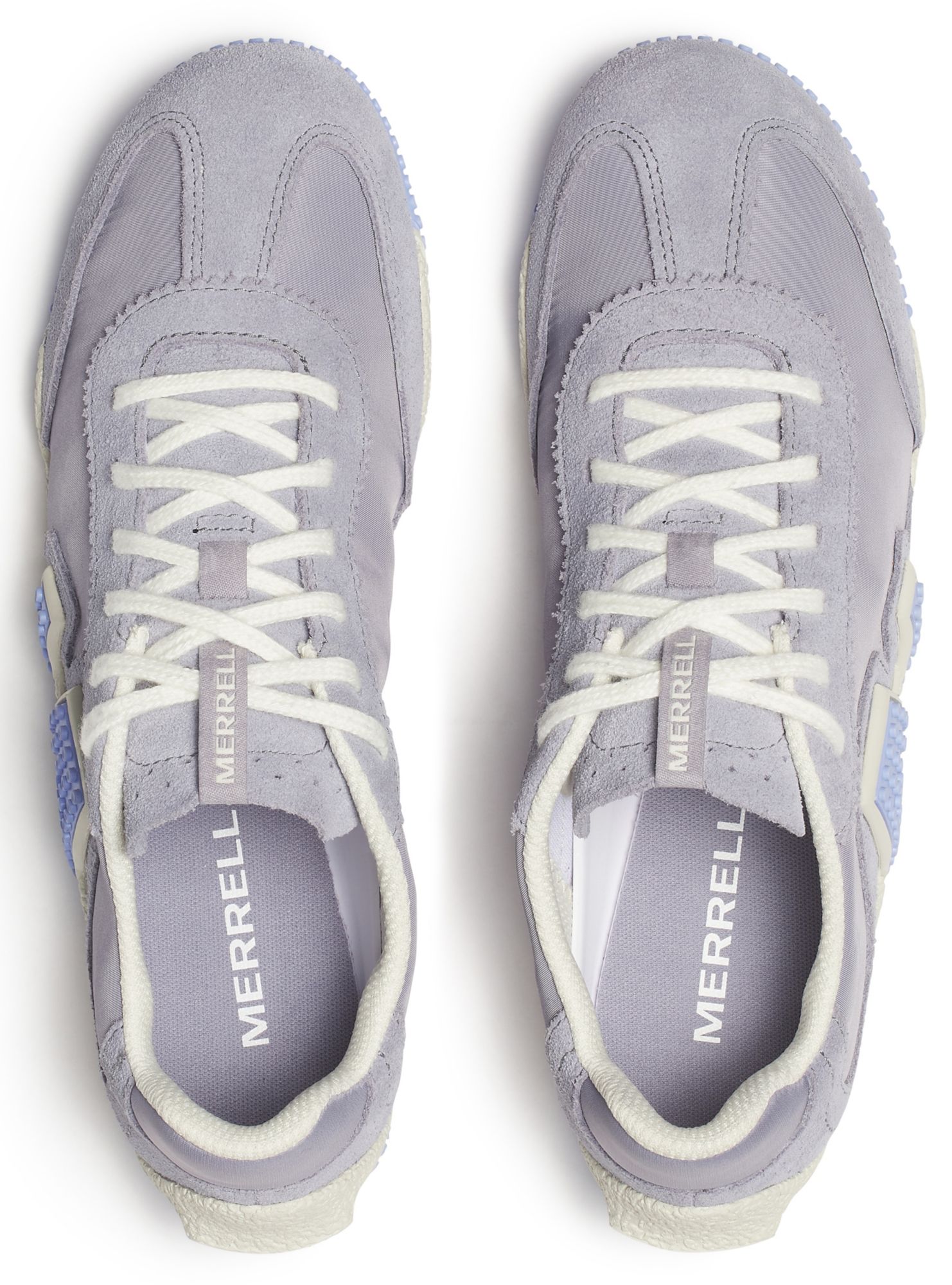 Merrell Women's Relay Fly Vent SE Hiking Shoes product image