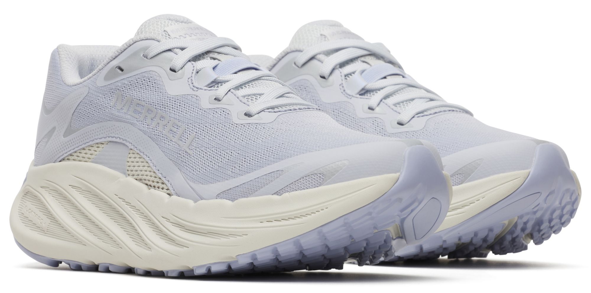 Merrell Women's ProMorph Trail Running Shoes product image