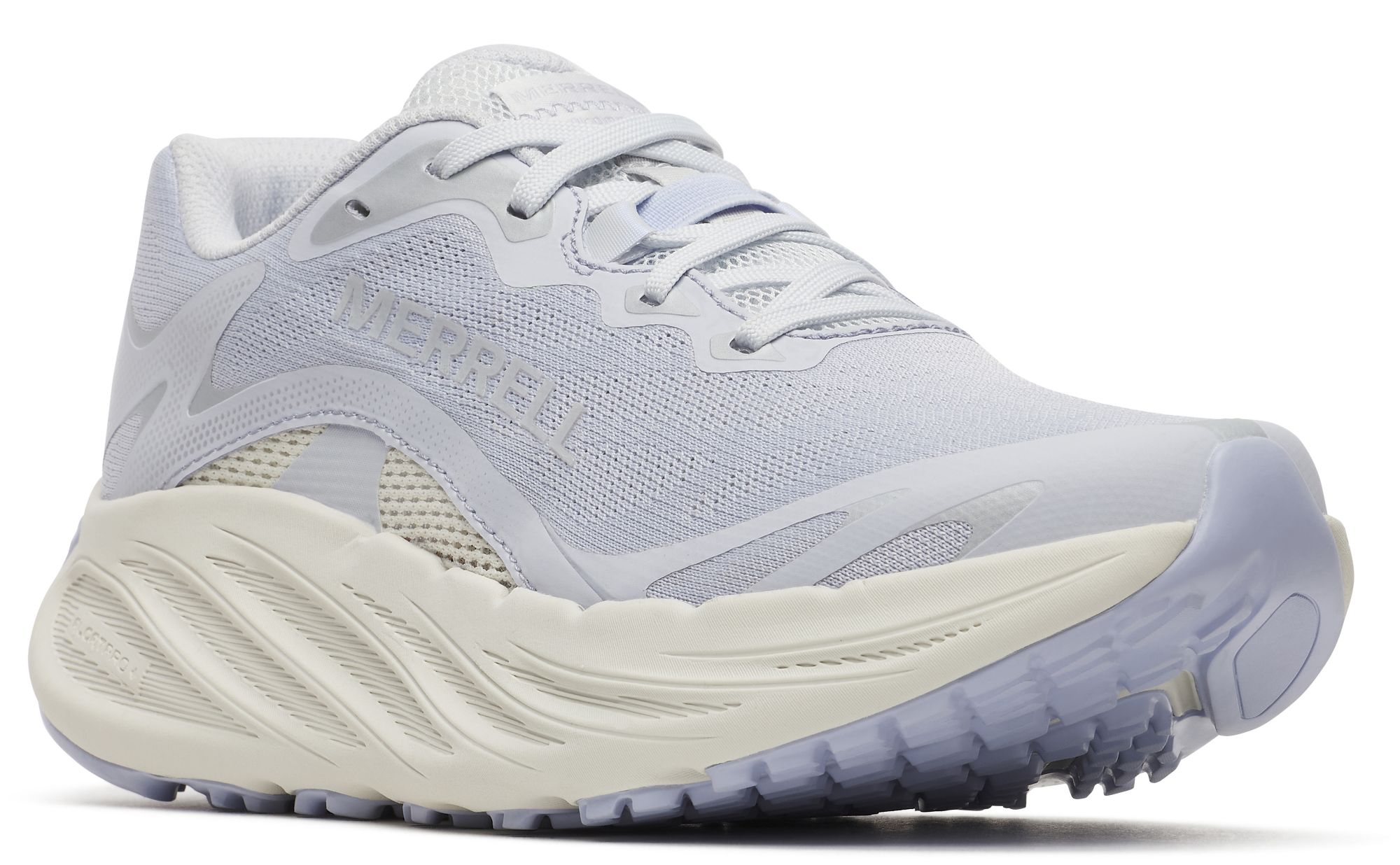 Merrell Women's ProMorph Trail Running Shoes product image