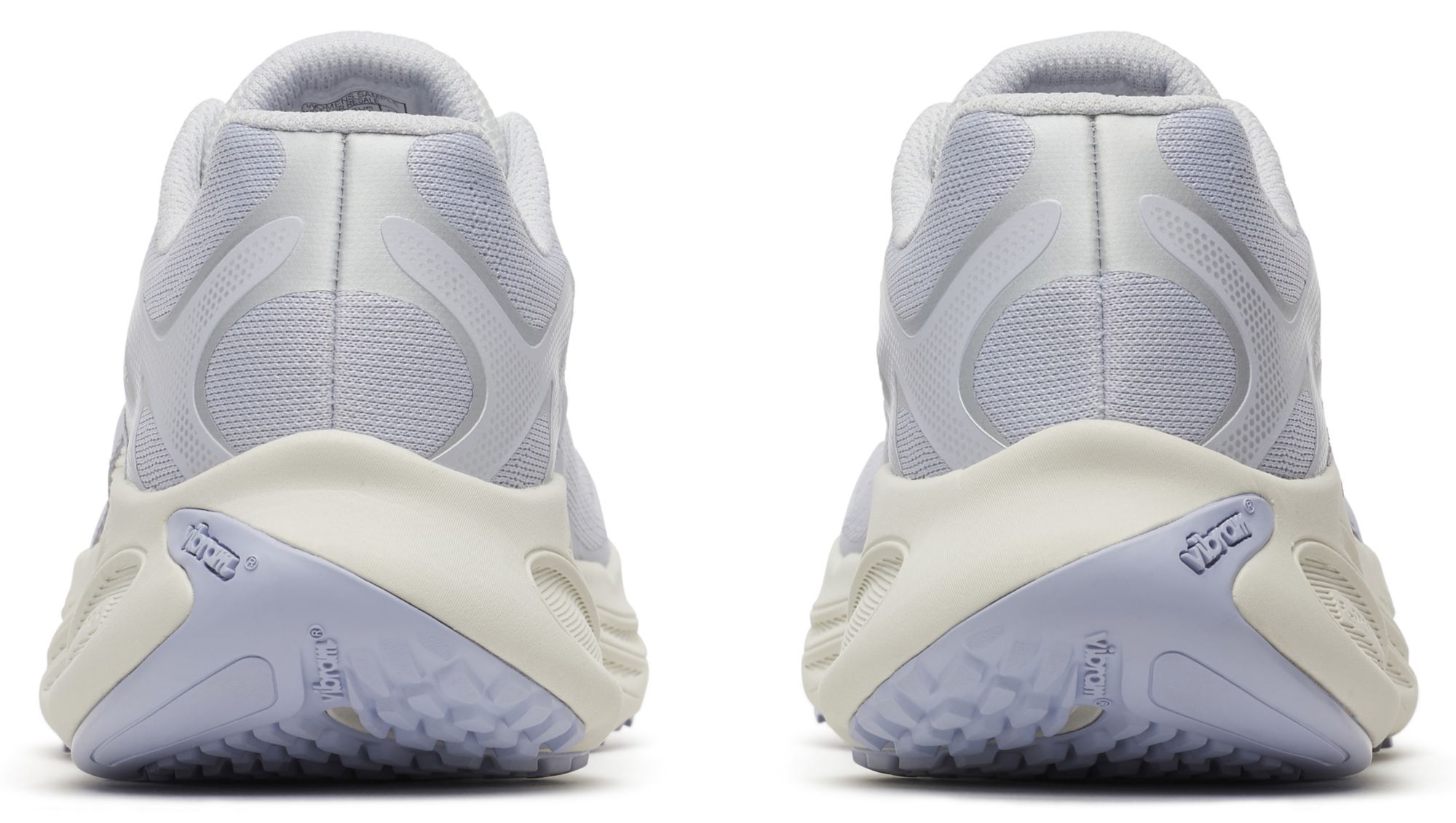 Merrell Women's ProMorph Trail Running Shoes product image