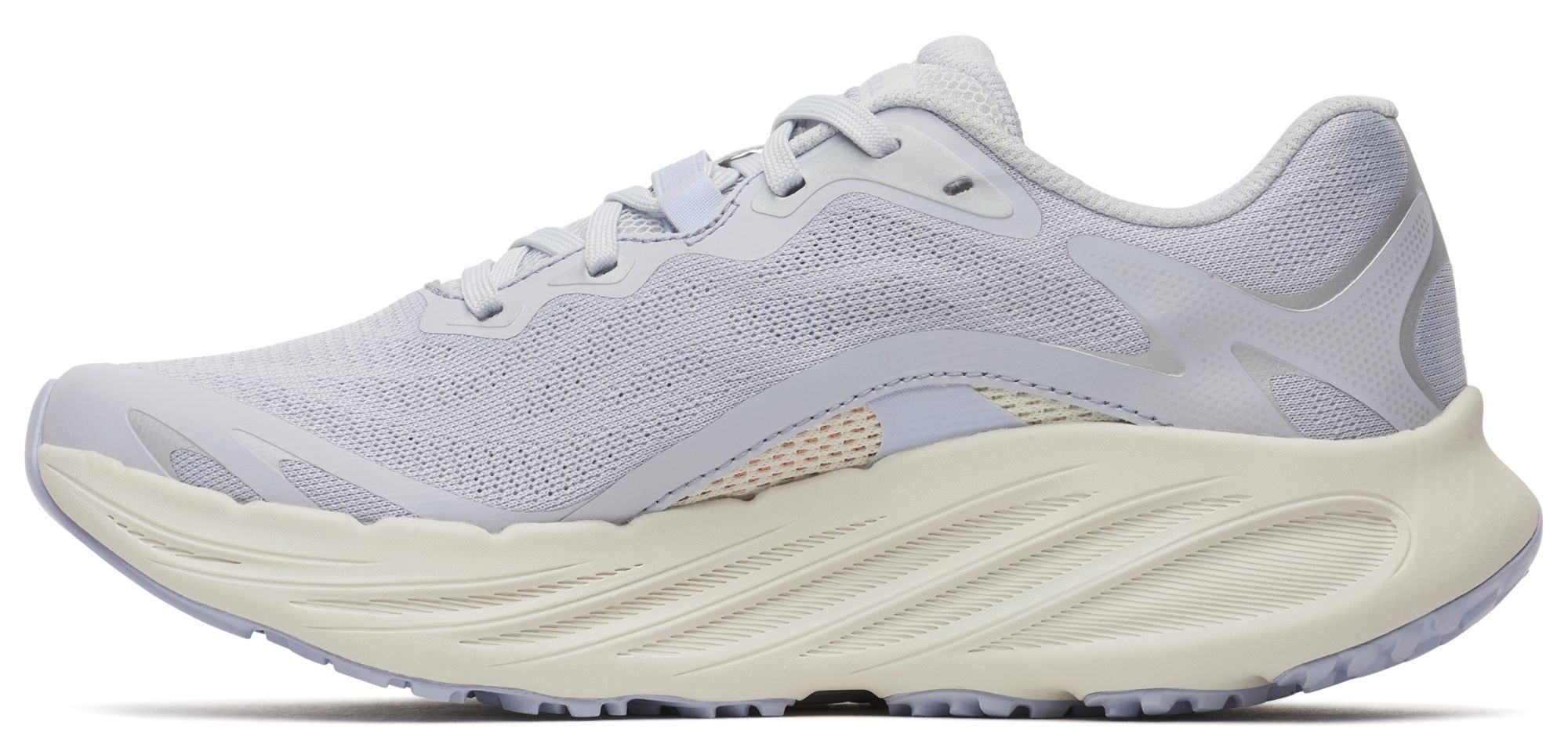 Merrell Women's ProMorph Trail Running Shoes product image