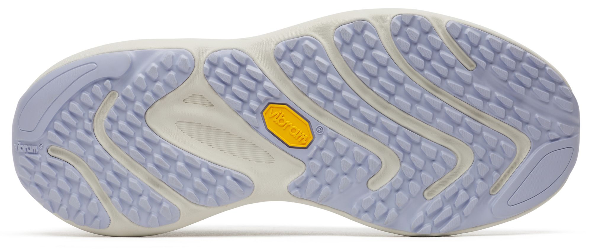 Merrell Women's ProMorph Trail Running Shoes product image