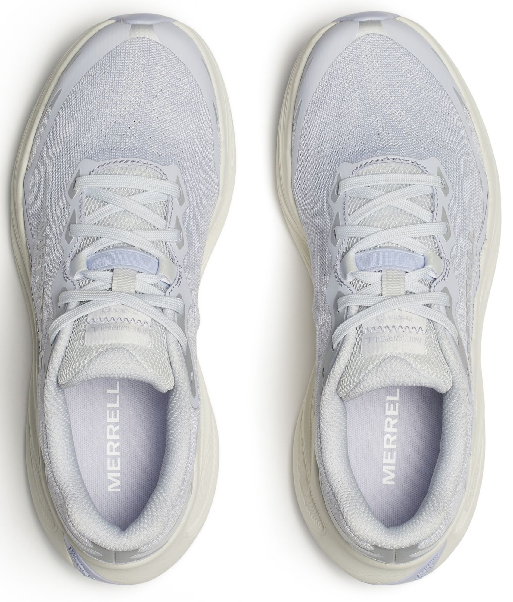 Merrell Women's ProMorph Trail Running Shoes product image