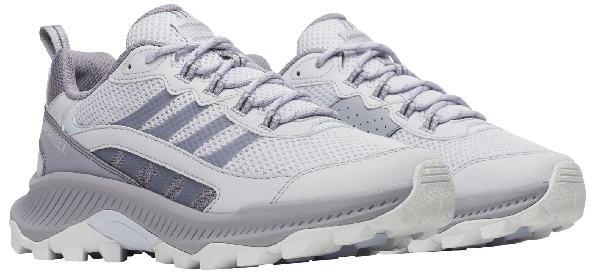 Merrell Women's Speed Strike 2 Hiking Shoes product image