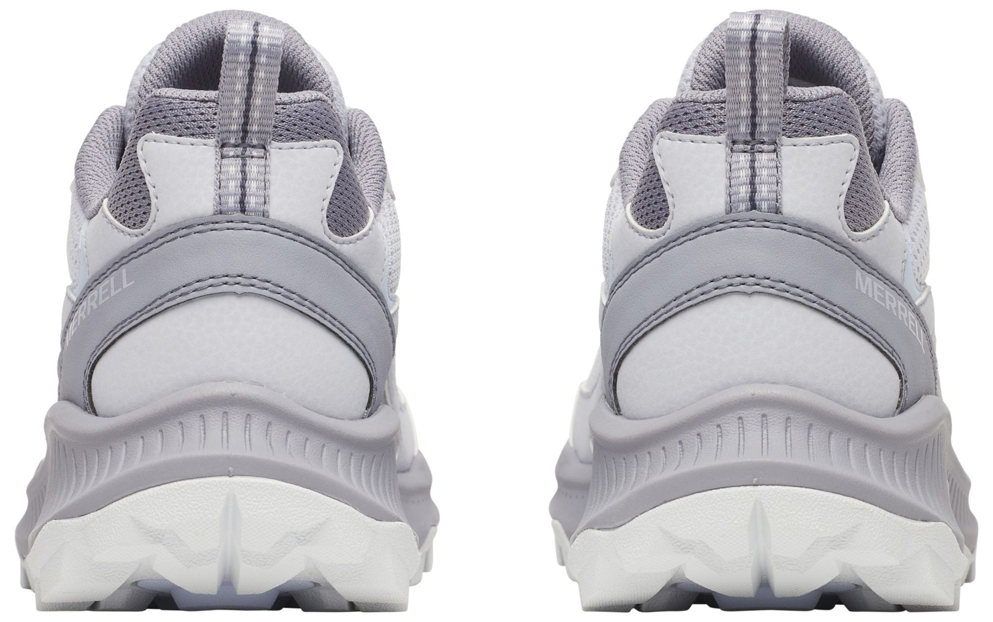 Merrell Women's Speed Strike 2 Hiking Shoes product image