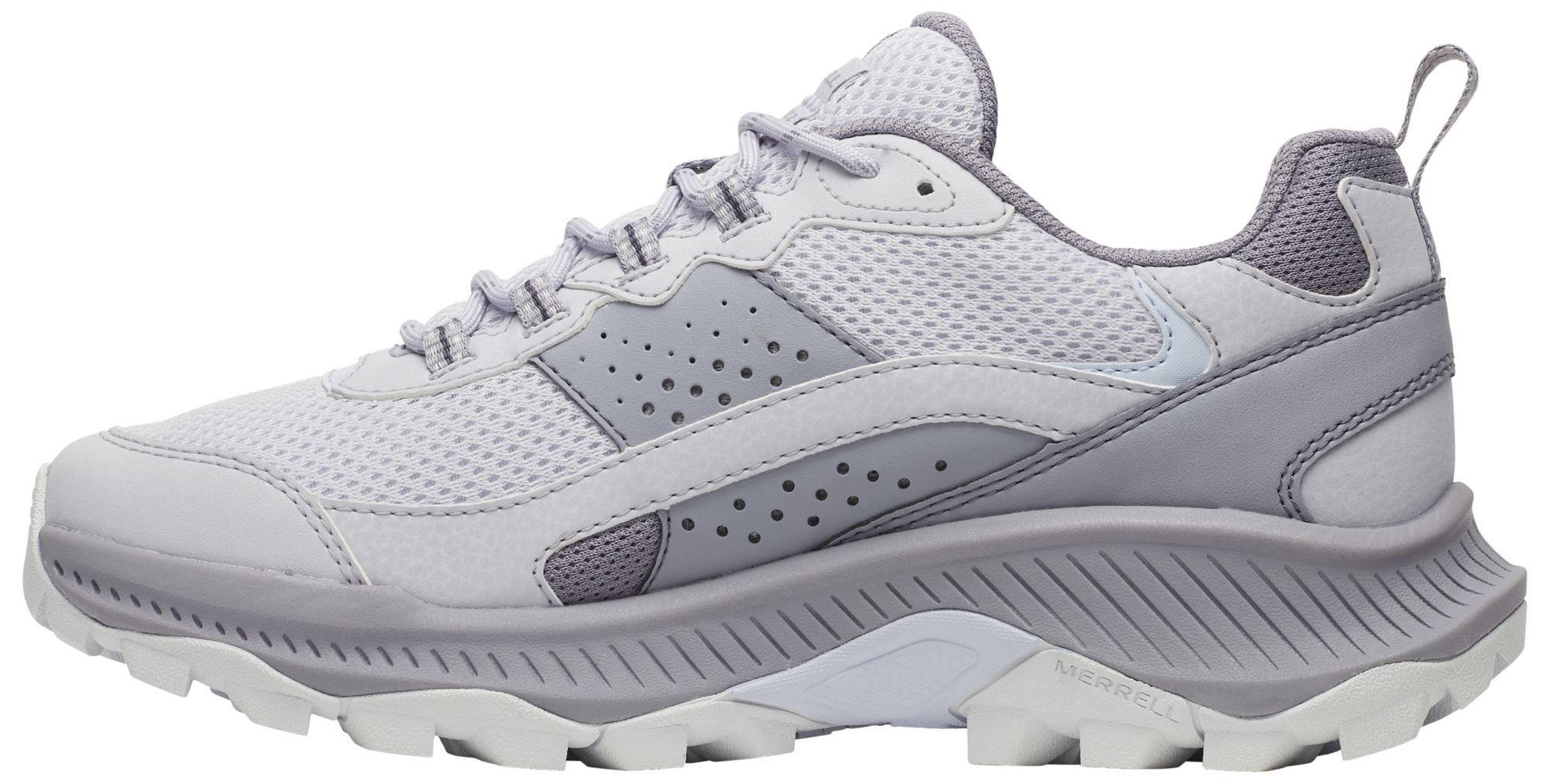 Merrell Women's Speed Strike 2 Hiking Shoes product image