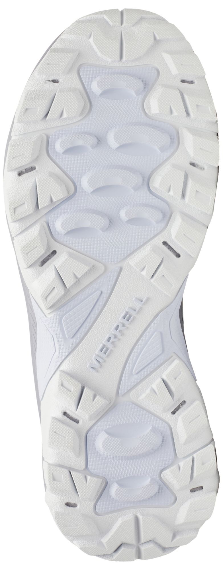 Merrell Women's Speed Strike 2 Hiking Shoes product image