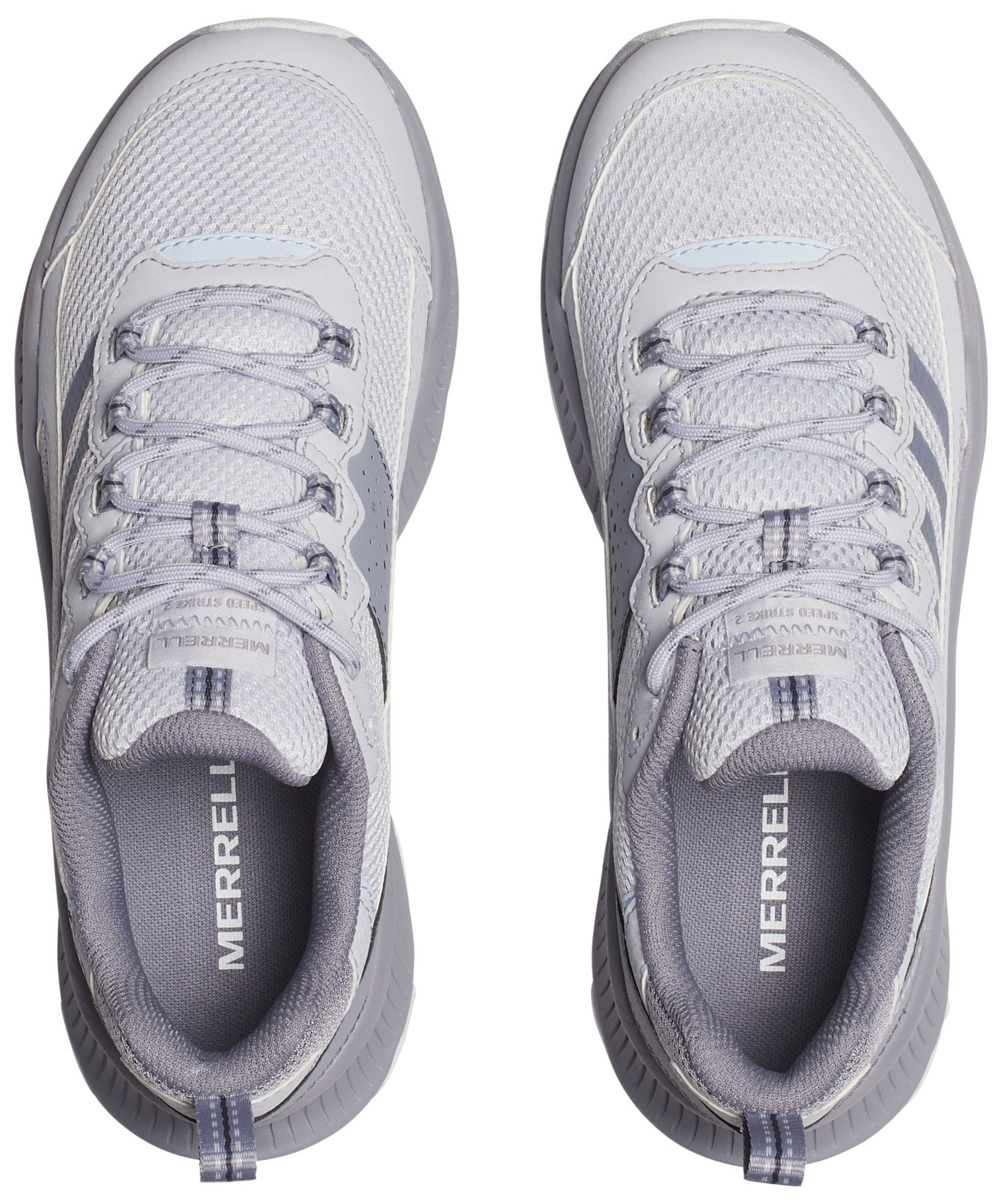 Merrell Women's Speed Strike 2 Hiking Shoes product image