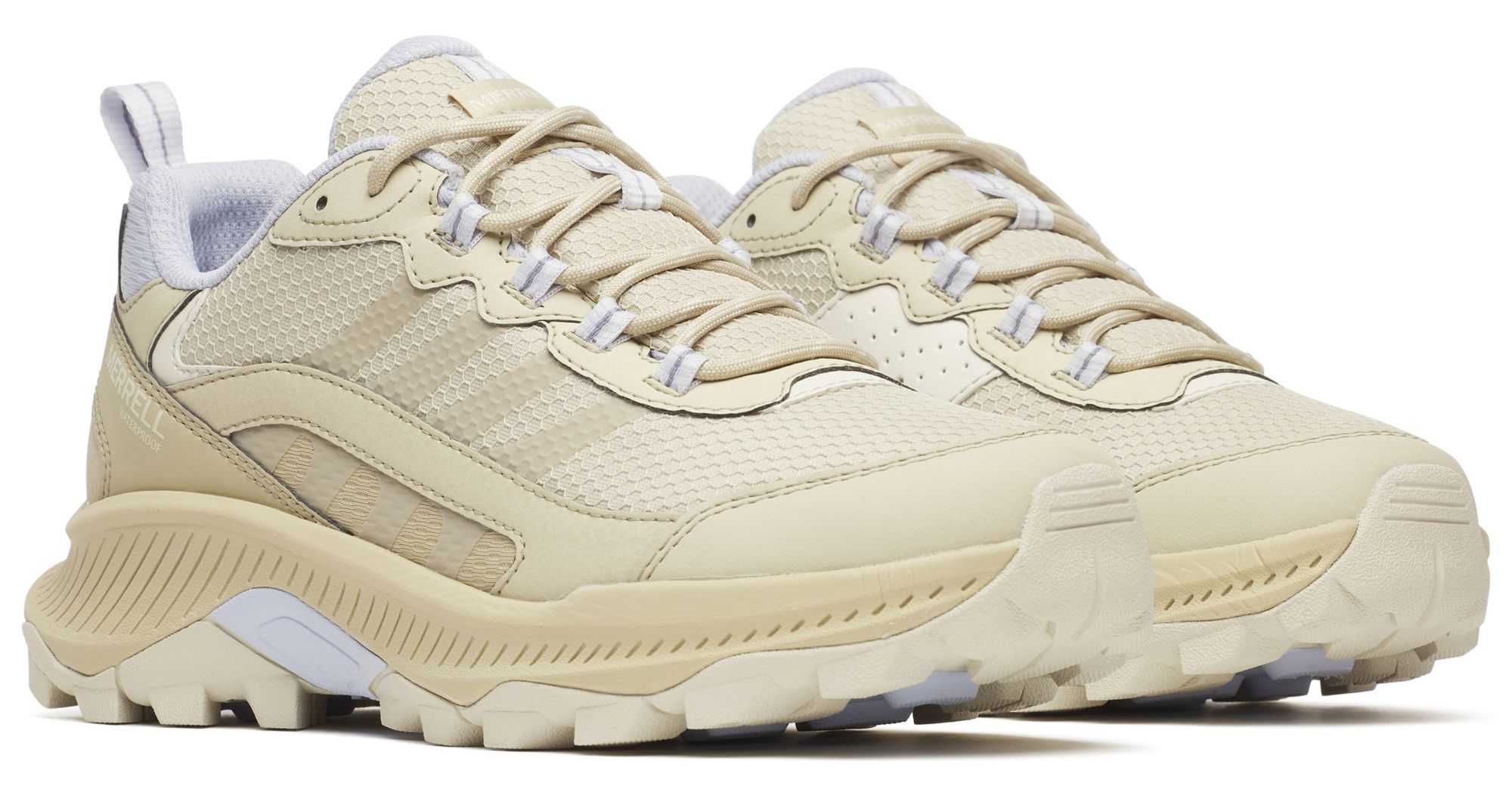 Merrell Women's Speed Strike 2 Waterproof Hiking Shoes product image