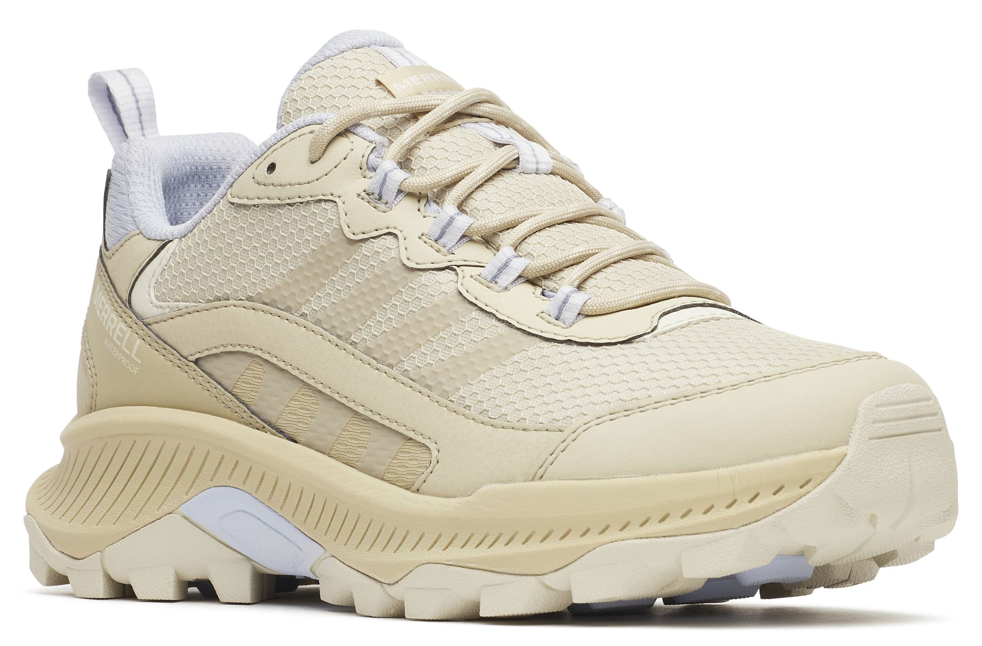 Merrell Women's Speed Strike 2 Waterproof Hiking Shoes product image