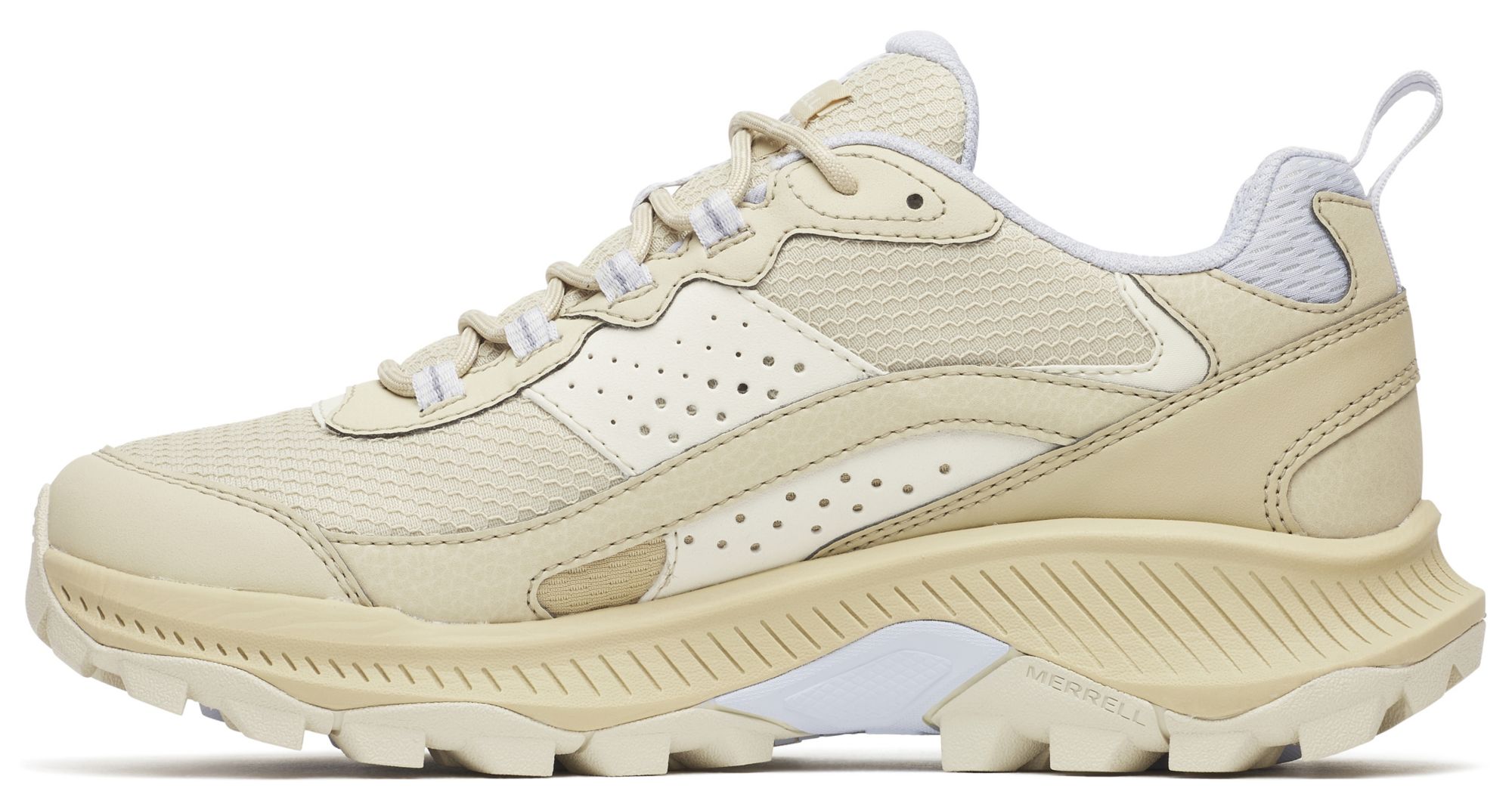 Merrell Women's Speed Strike 2 Waterproof Hiking Shoes product image