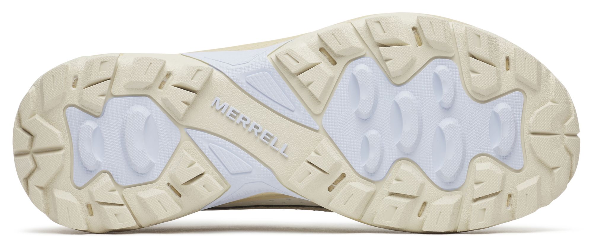 Merrell Women's Speed Strike 2 Waterproof Hiking Shoes product image