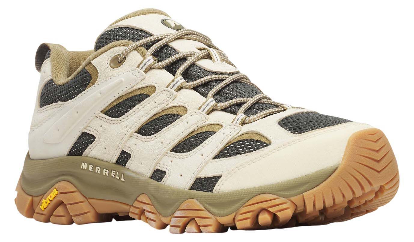 Merrell Men's Moab 3 Hiking Shoes product image