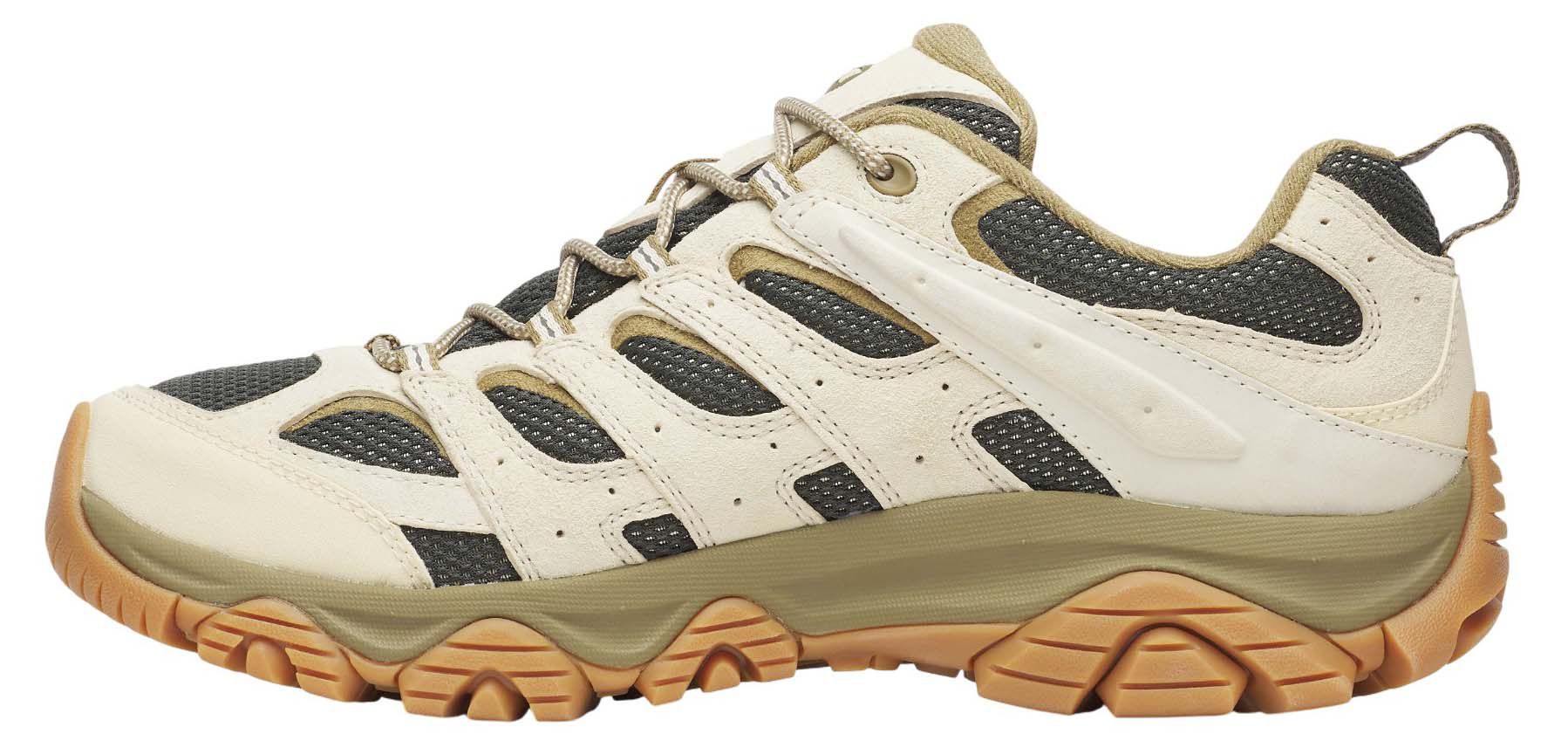 Merrell Men's Moab 3 Hiking Shoes product image