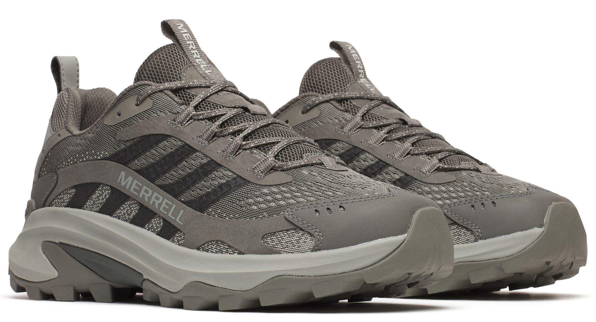 Merrell Men's Moab Speed 2 Hiking Shoes product image