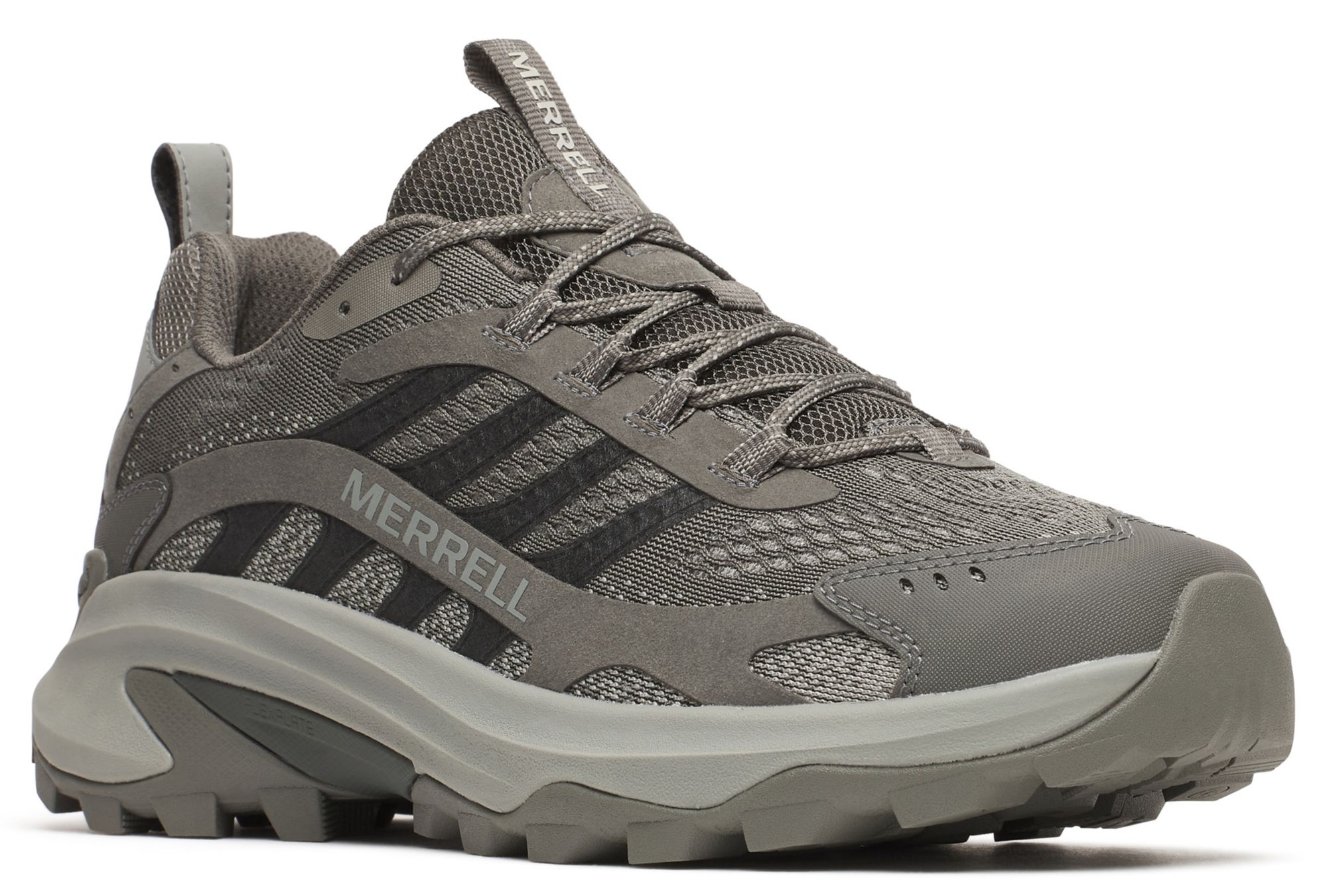 Merrell Men's Moab Speed 2 Hiking Shoes product image