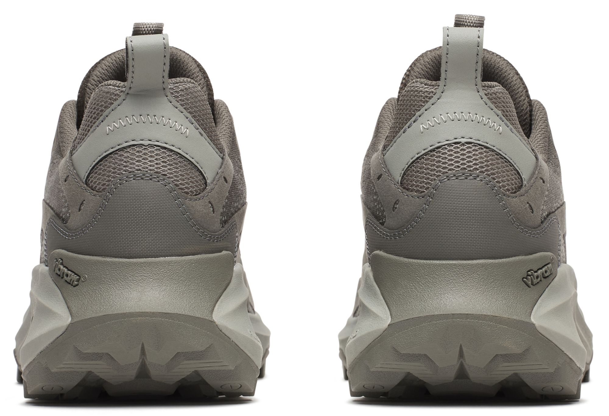 Merrell Men's Moab Speed 2 Hiking Shoes product image