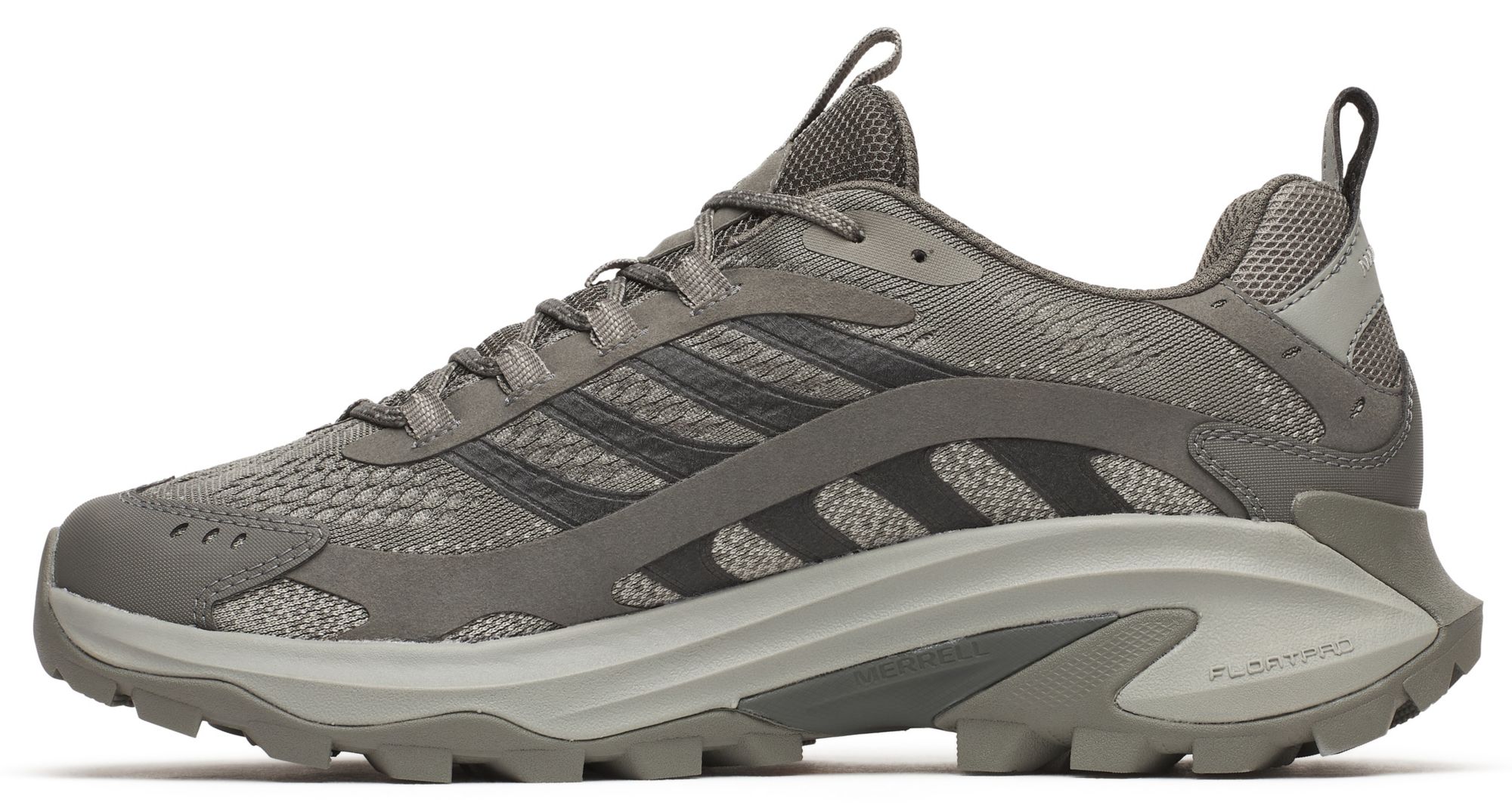 Merrell Men's Moab Speed 2 Hiking Shoes product image