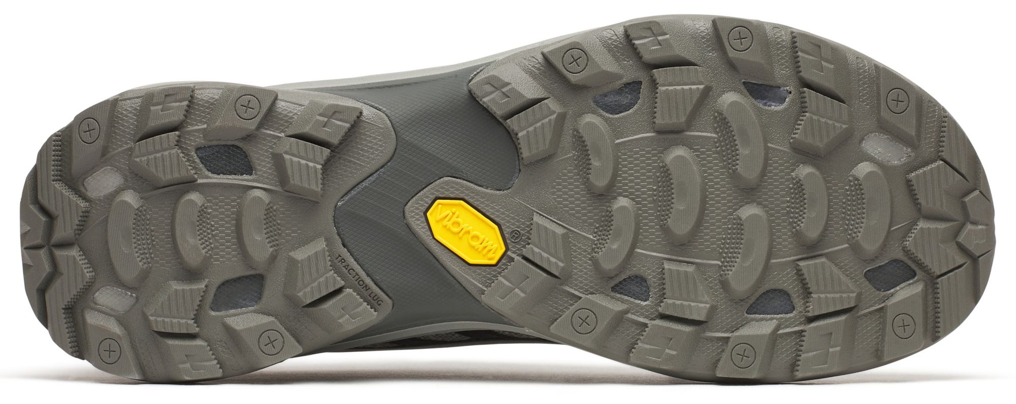 Merrell Men's Moab Speed 2 Hiking Shoes product image